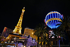 150923 USA 2015 Part 1 - Photo 0246