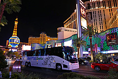 150923 USA 2015 Part 1 - Photo 0249