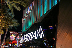 150923 USA 2015 Part 1 - Photo 0253