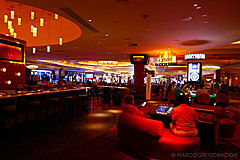 150923 USA 2015 Part 1 - Photo 0254