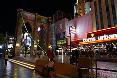 150923 USA 2015 Part 1 - Photo 0255