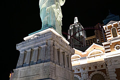 150923 USA 2015 Part 1 - Photo 0257