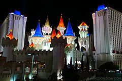 150923 USA 2015 Part 1 - Photo 0258