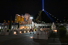 150923 USA 2015 Part 1 - Photo 0259