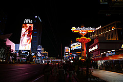 150923 USA 2015 Part 1 - Photo 0266