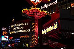 150923 USA 2015 Part 1 - Photo 0267