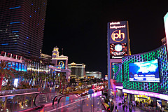 150923 USA 2015 Part 1 - Photo 0268