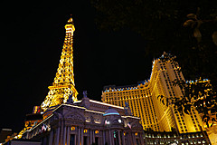 150923 USA 2015 Part 1 - Photo 0269