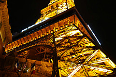 150923 USA 2015 Part 1 - Photo 0271