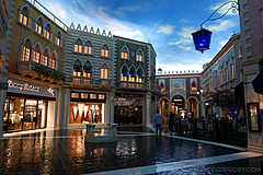 150923 USA 2015 Part 1 - Photo 0277