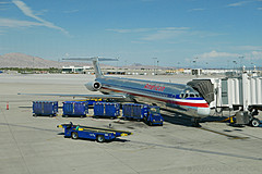 150923 USA 2015 Part 1 - Photo 0288