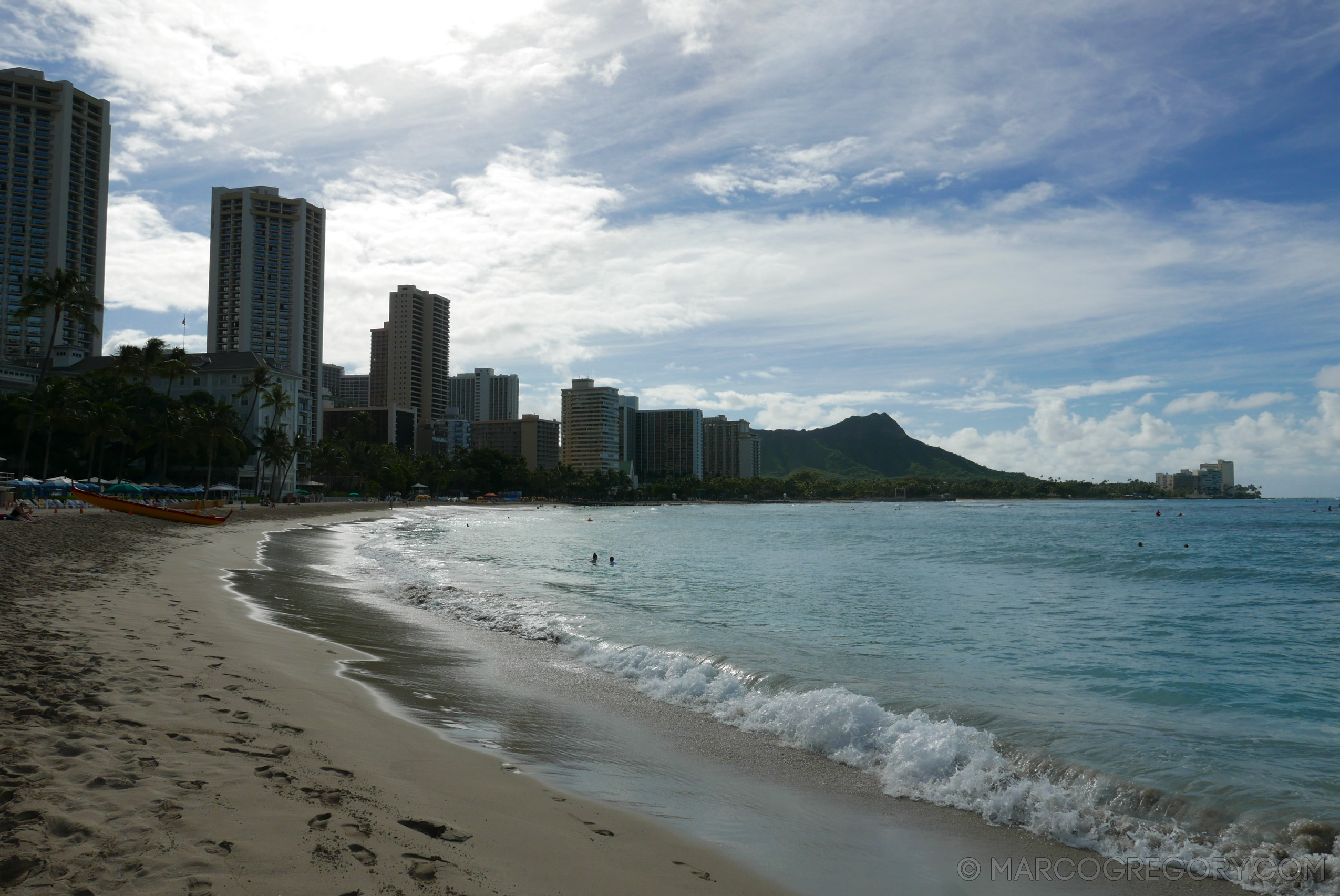 151006 Hawaii 2015 - Photo0010 of 852