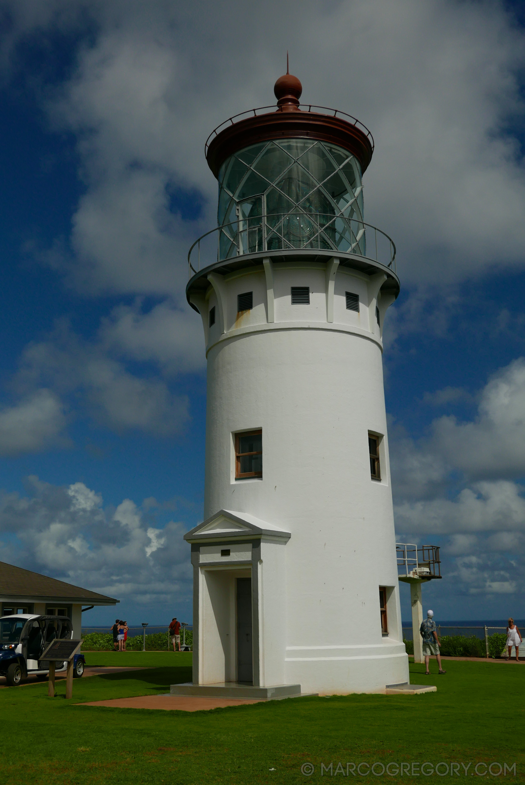 151006 Hawaii 2015 - Photo0044 of 852