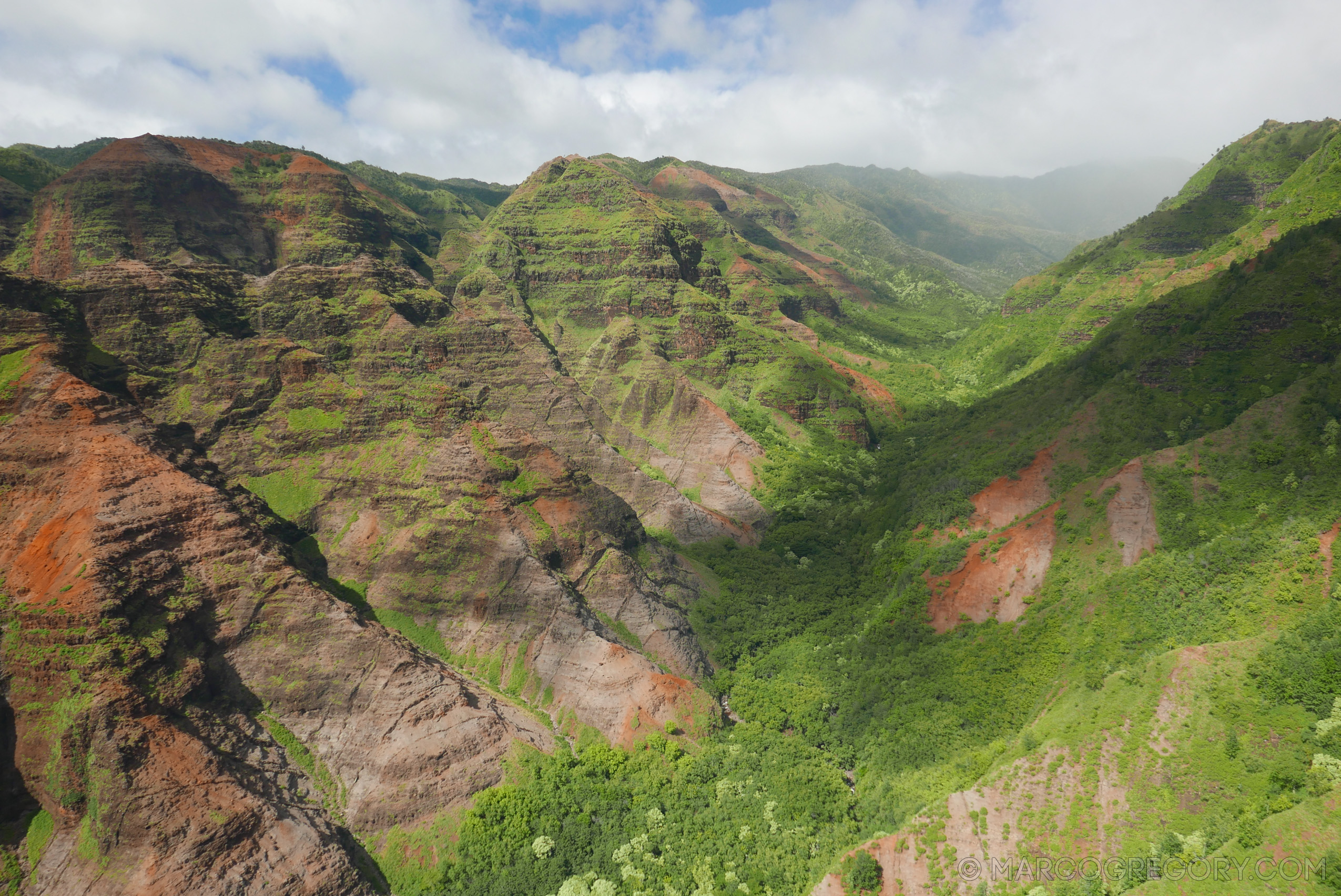 151006 Hawaii 2015 - Photo0062 of 852