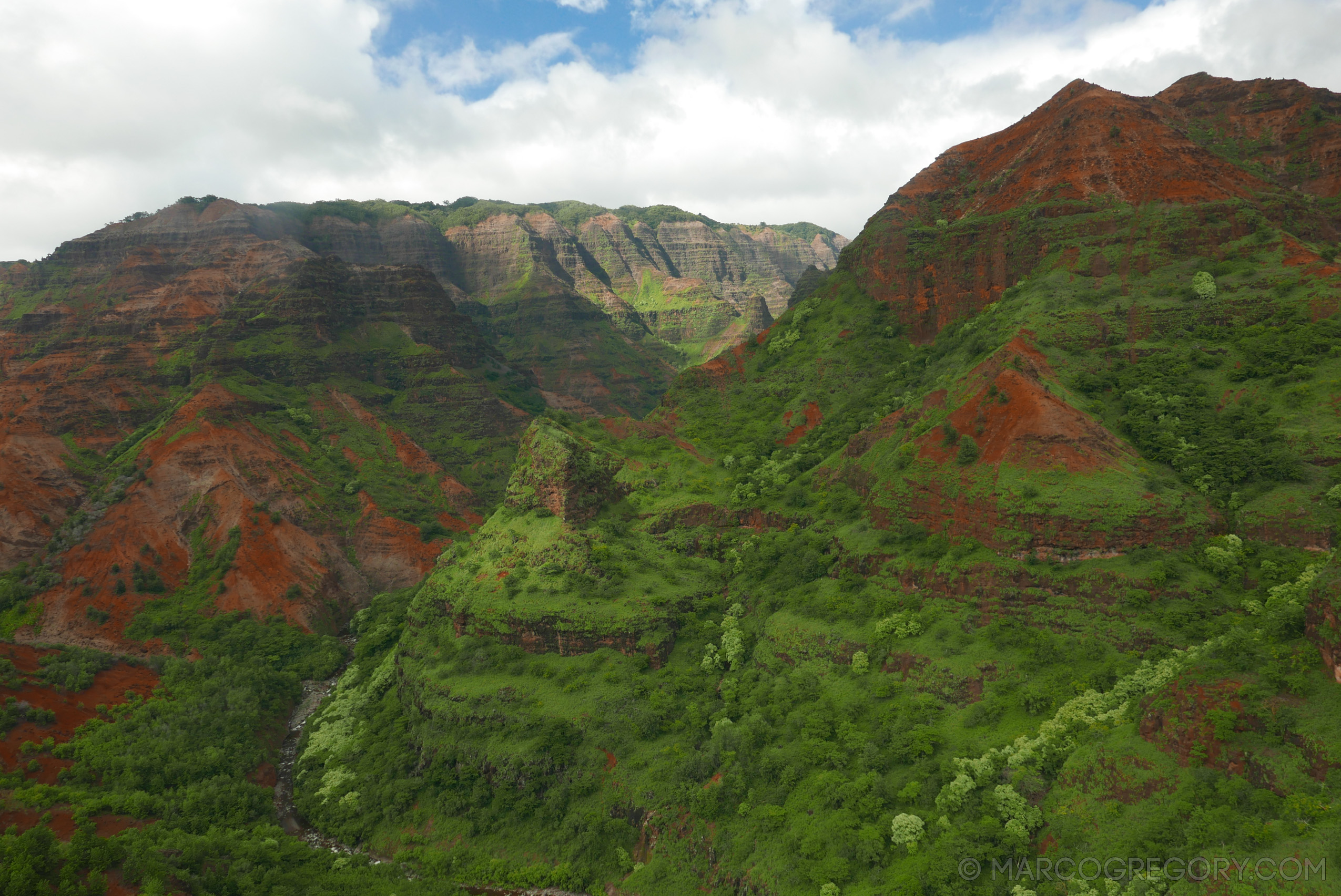 151006 Hawaii 2015 - Photo0066 of 852
