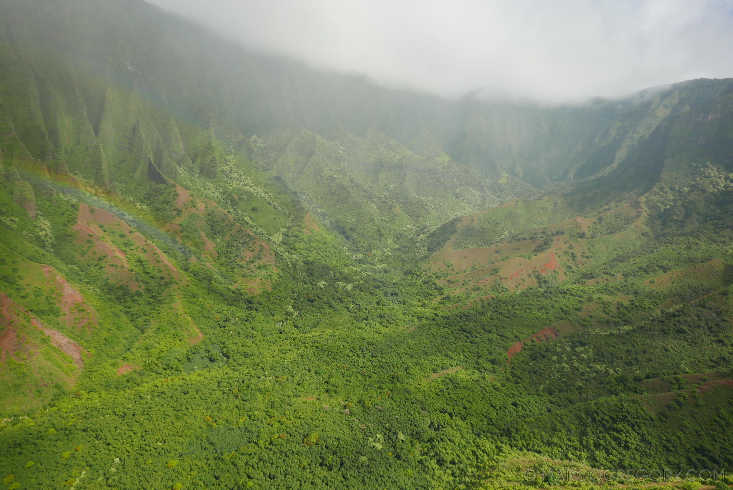 151006 Hawaii 2015 - Photo0067 of 852