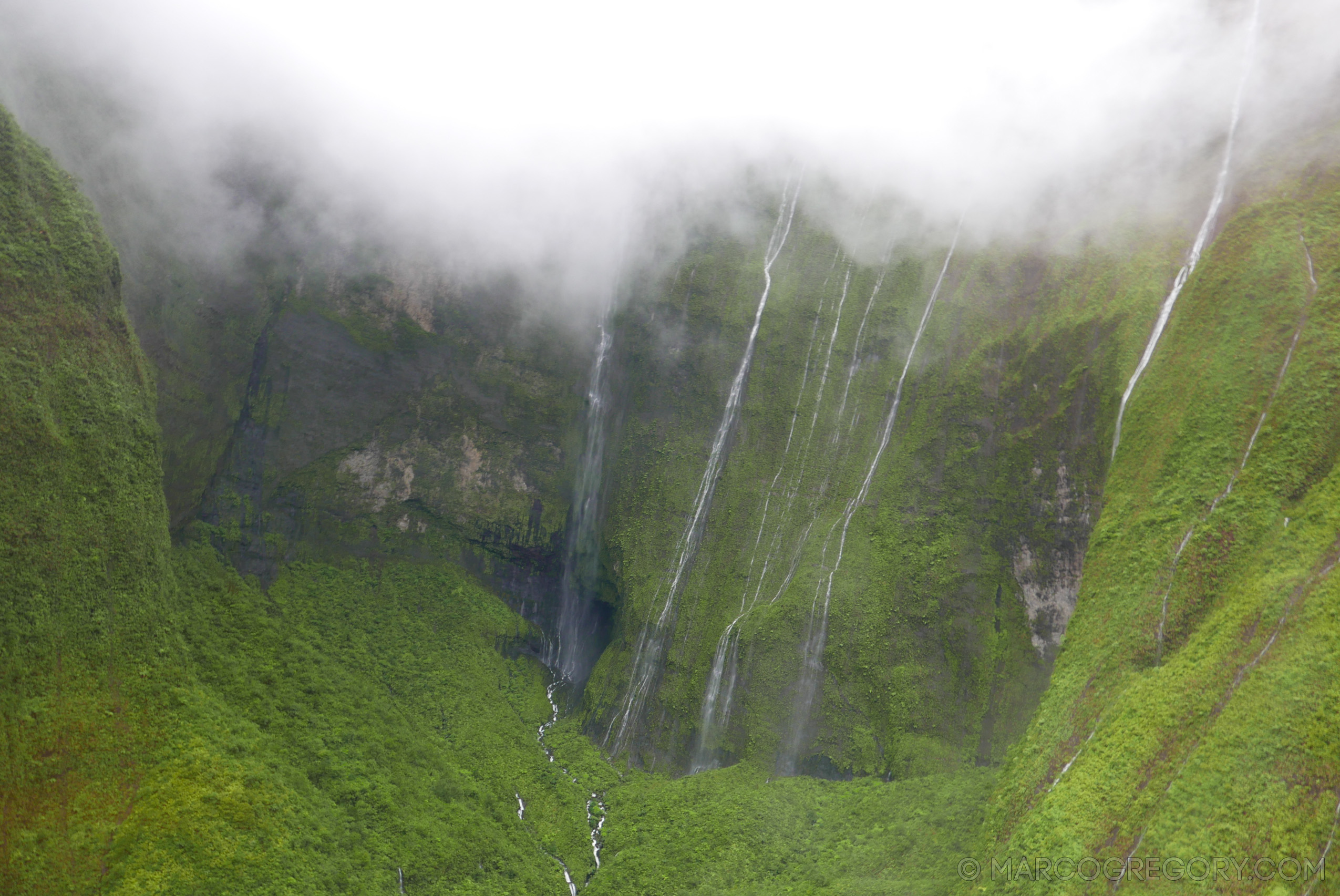 151006 Hawaii 2015 - Photo0084 of 852