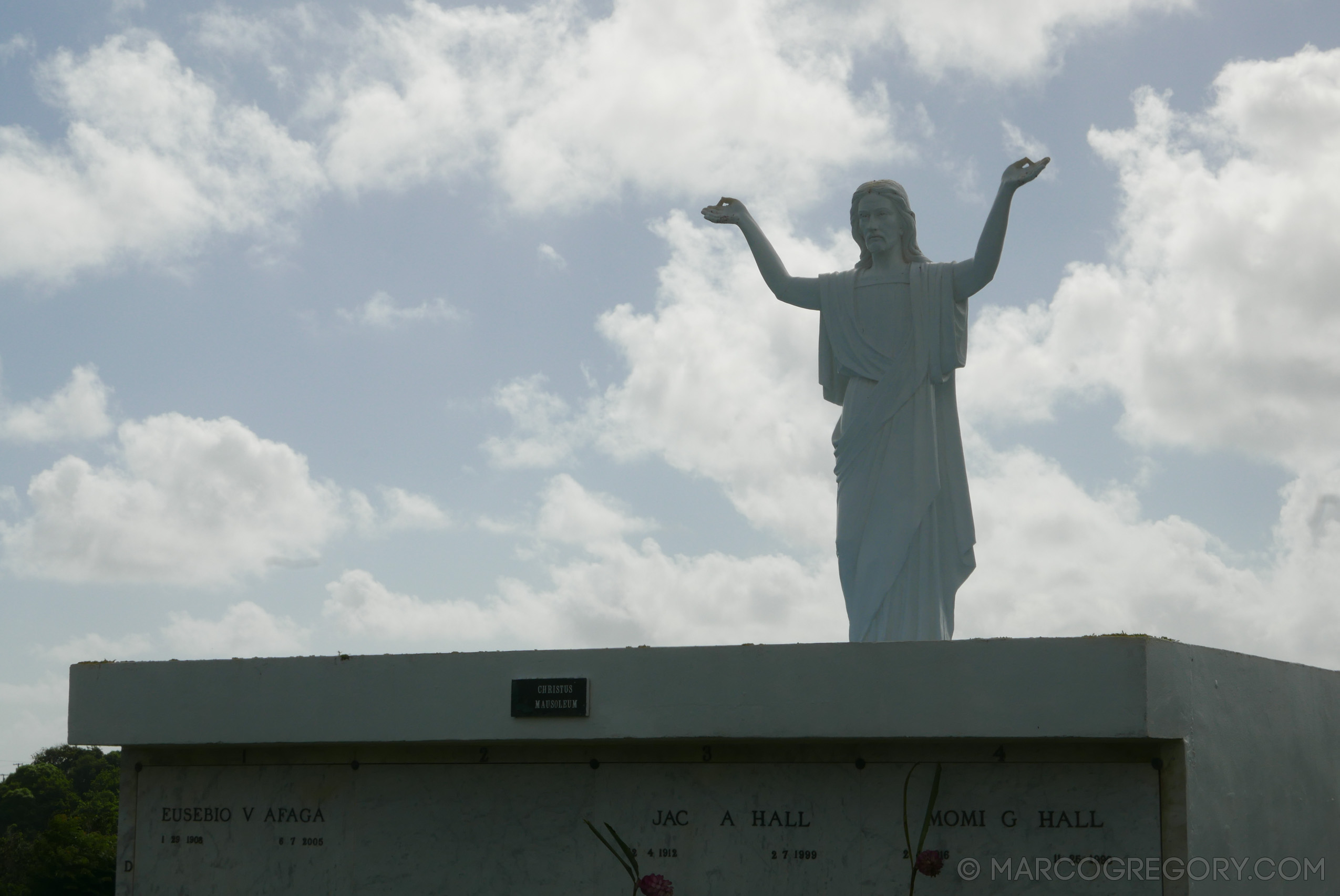 151006 Hawaii 2015 - Photo0171 of 852