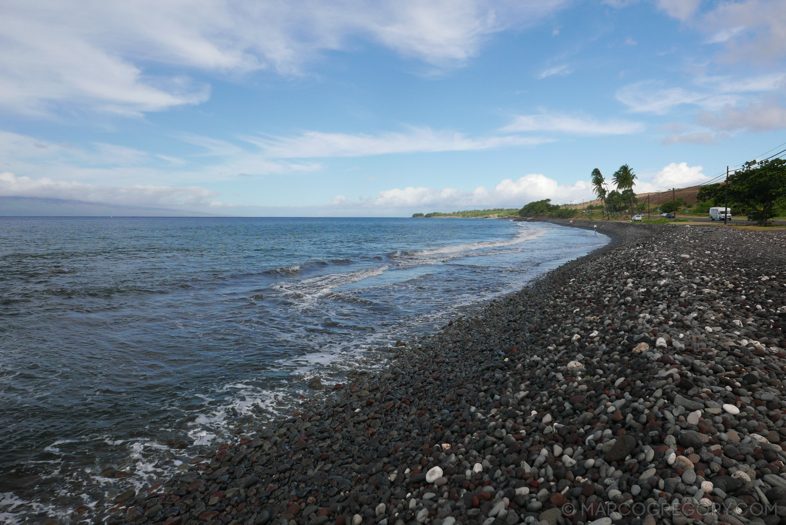151006 Hawaii 2015 - Photo0195 of 852