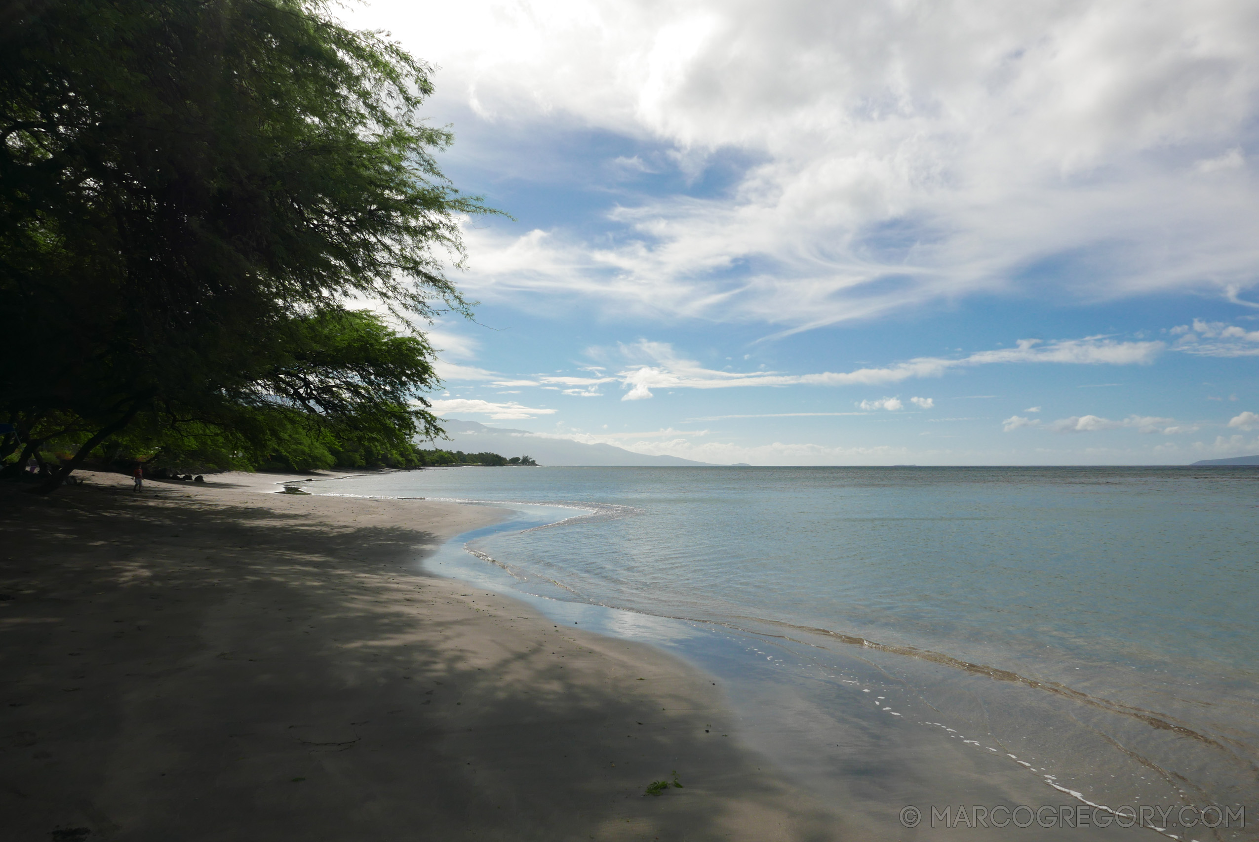 151006 Hawaii 2015 - Photo0197 of 852
