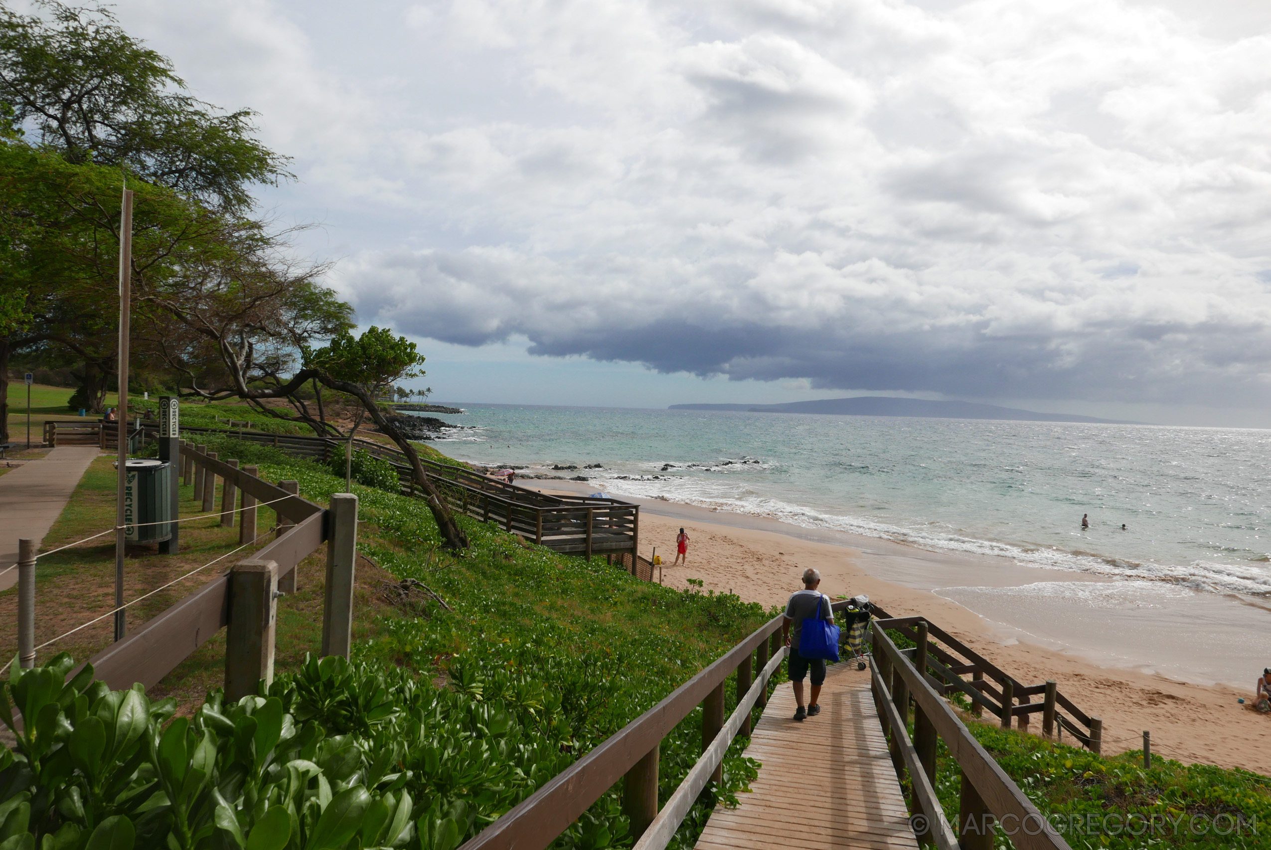 151006 Hawaii 2015 - Photo0226 of 852