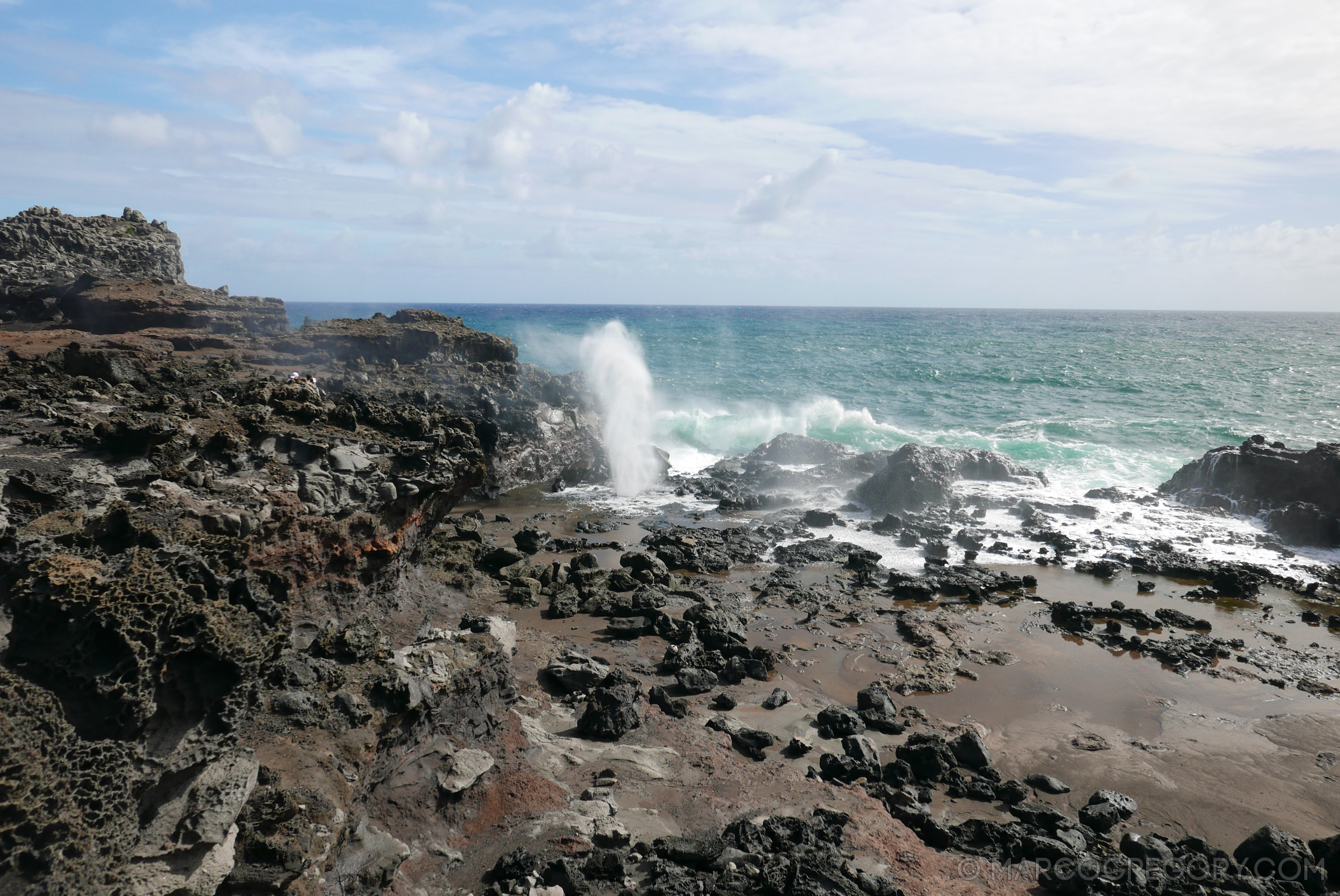 151006 Hawaii 2015 - Photo0244 of 852