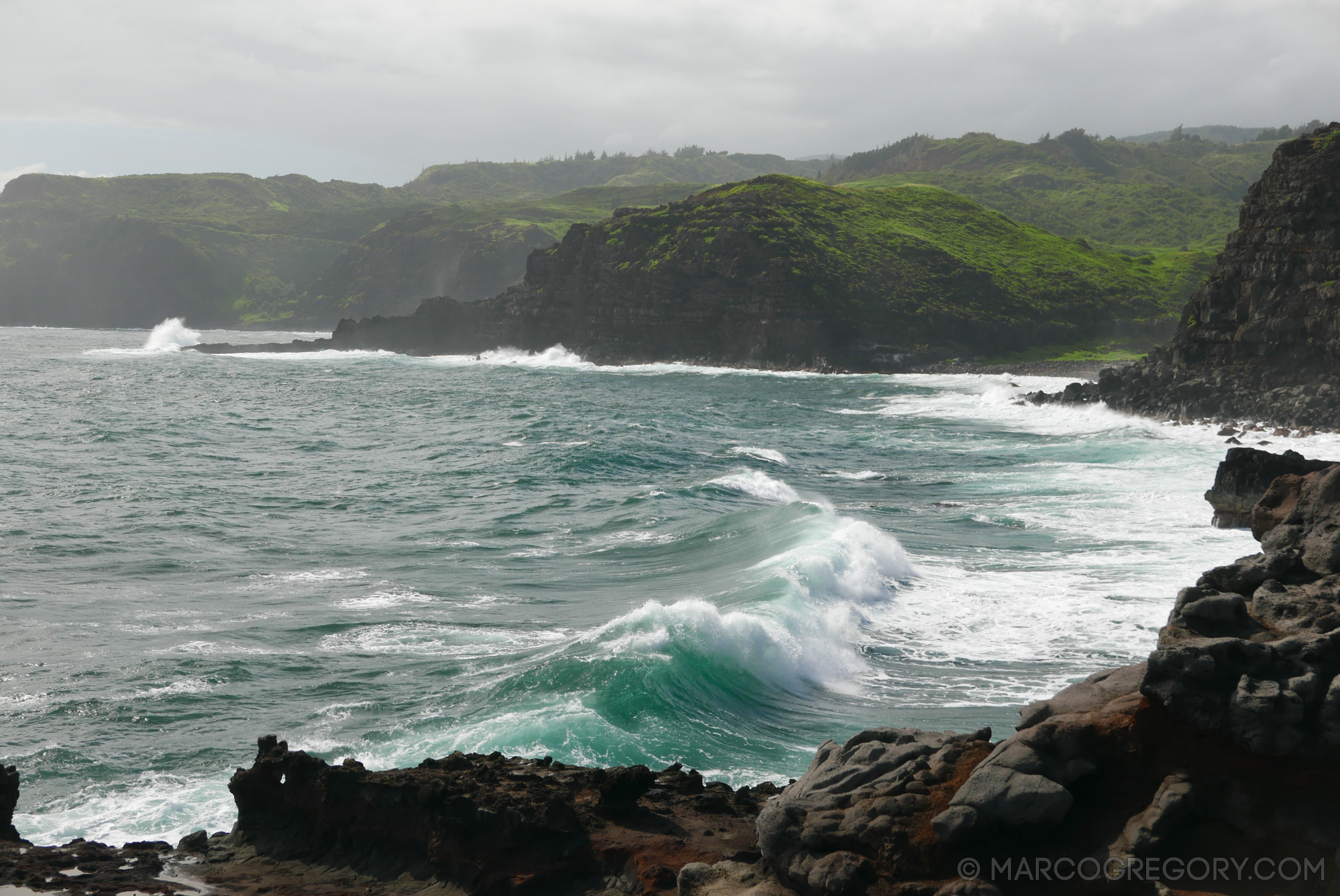 151006 Hawaii 2015 - Photo0257 of 852