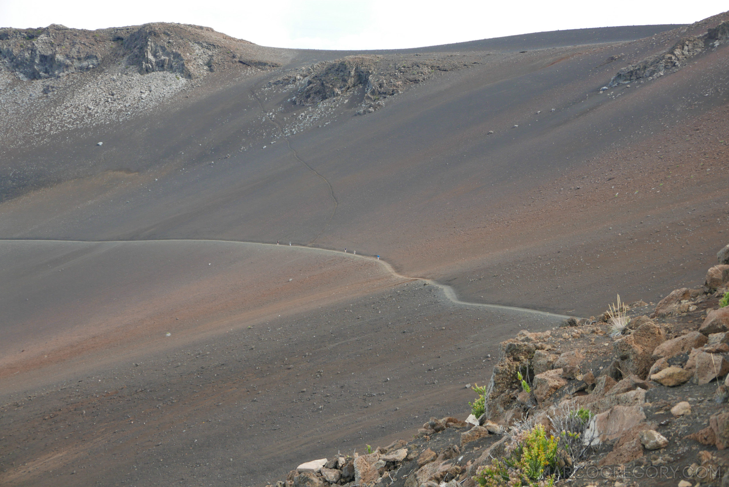 151006 Hawaii 2015 - Photo0320 of 852