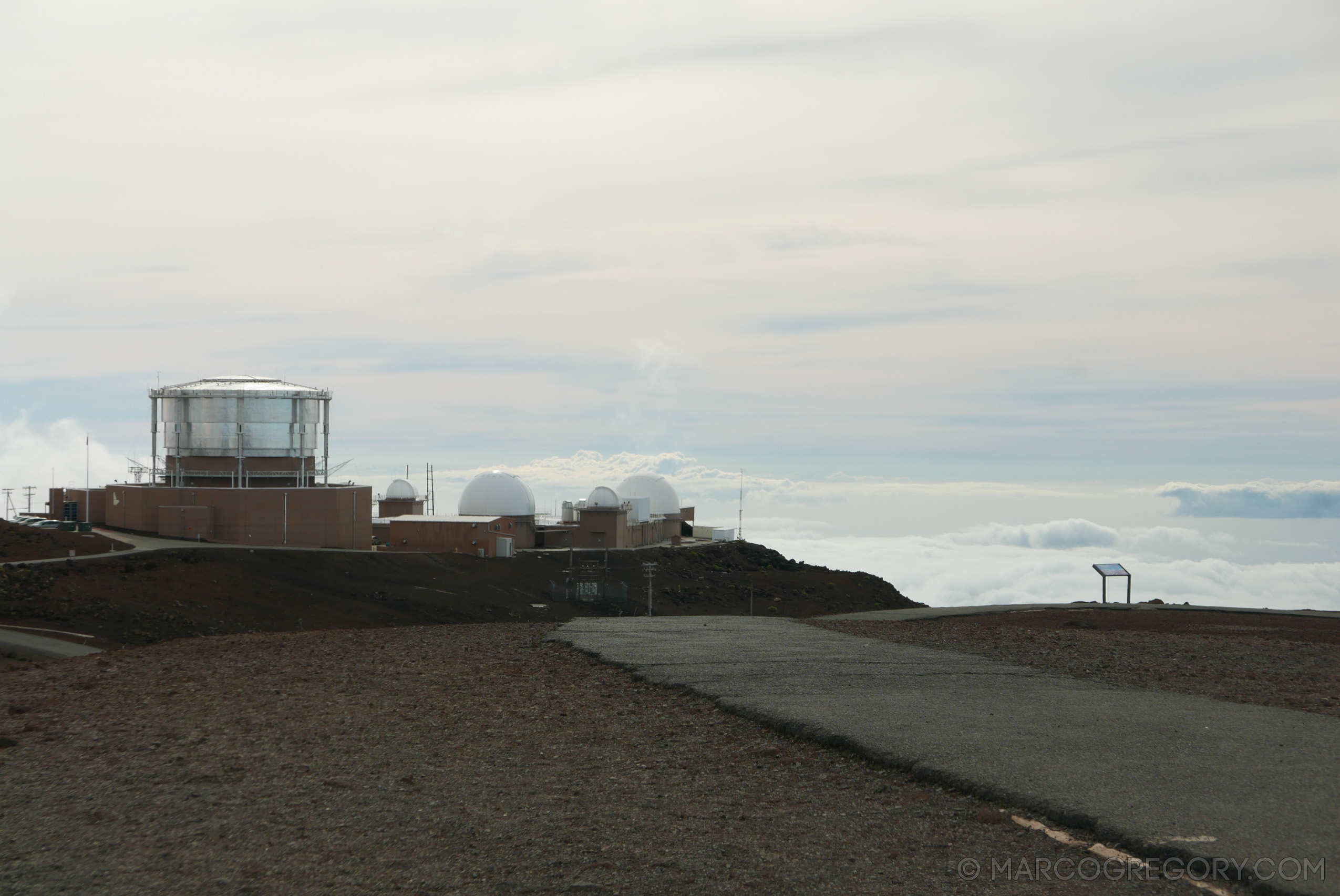 151006 Hawaii 2015 - Photo0325 of 852