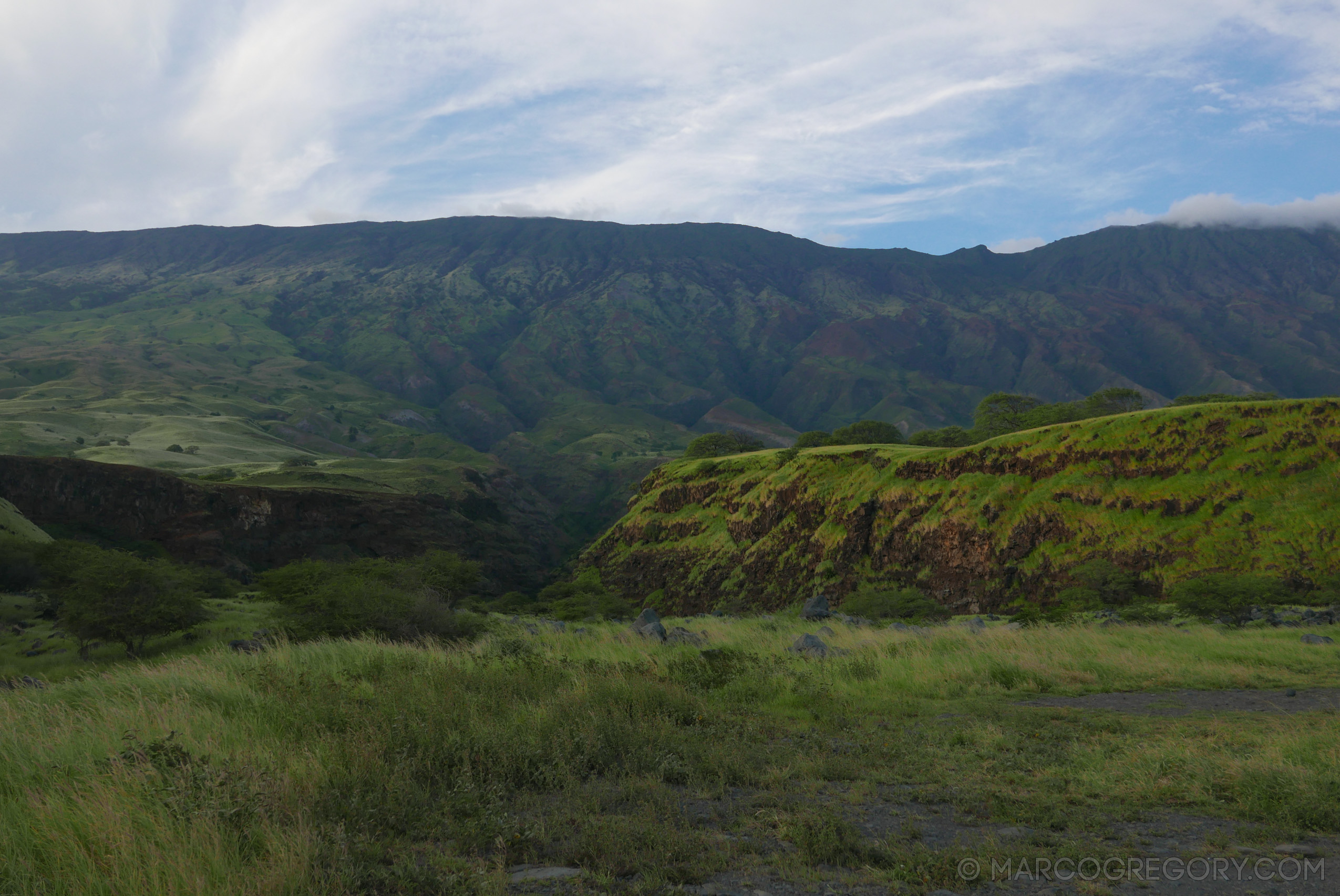 151006 Hawaii 2015 - Photo0442 of 852