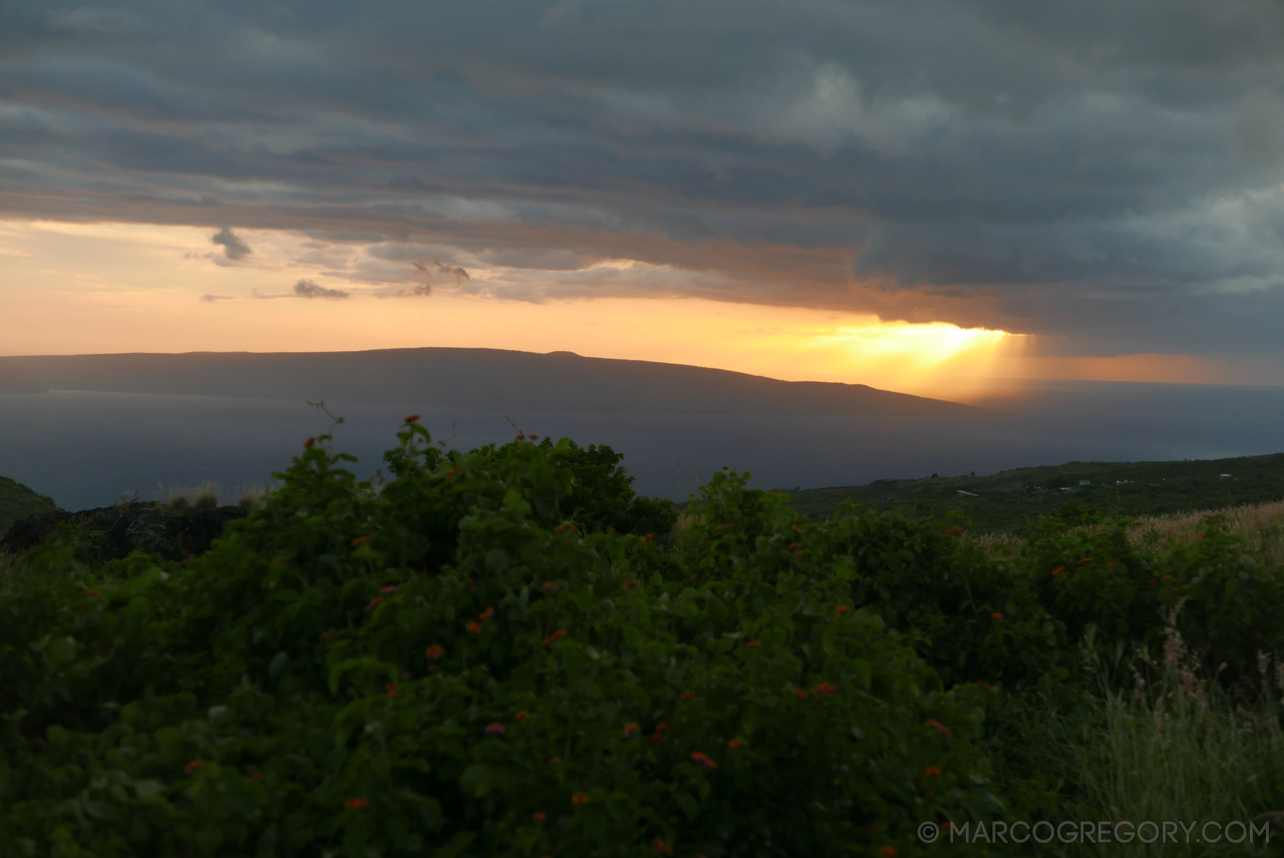 151006 Hawaii 2015 - Photo0449 of 852
