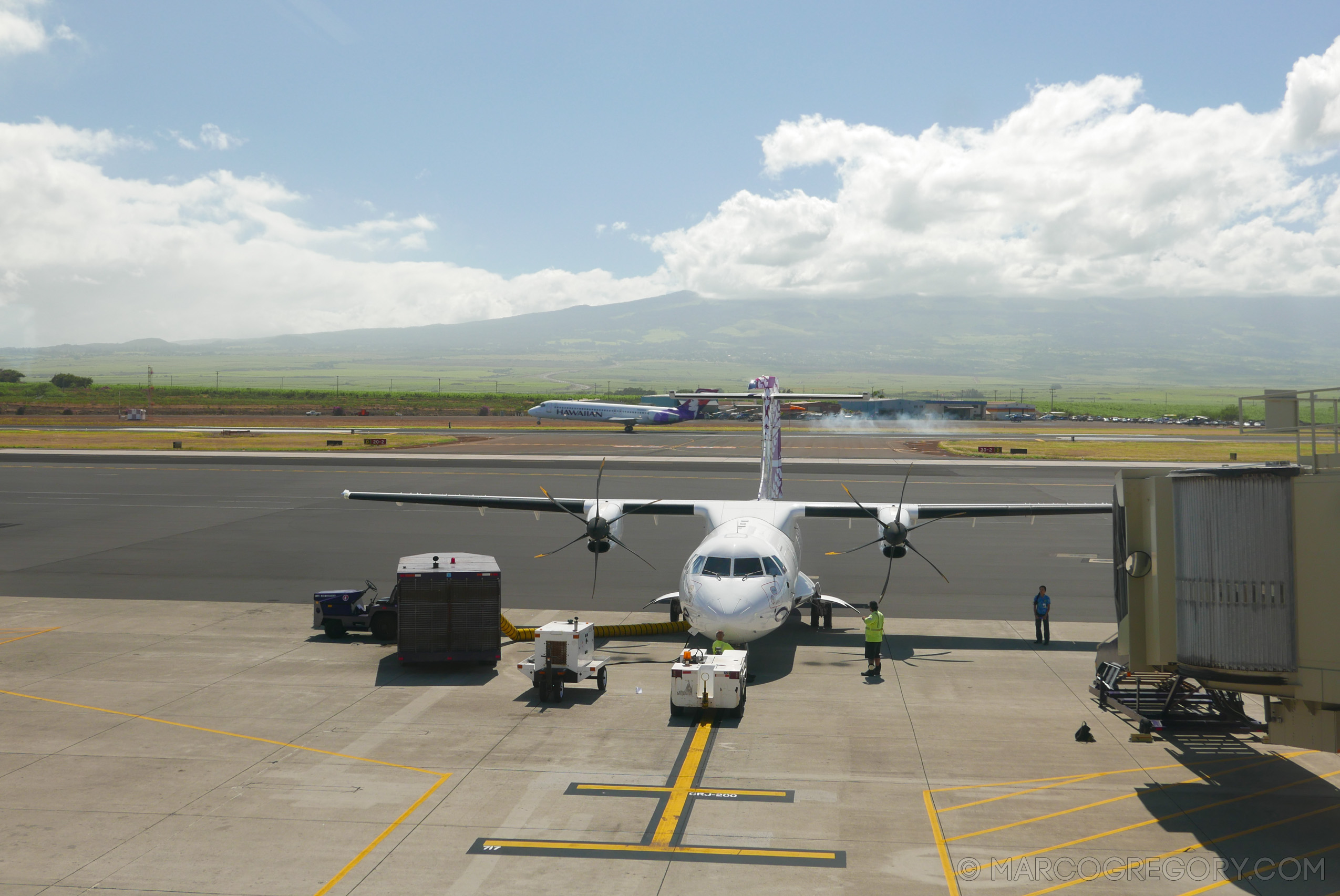 151006 Hawaii 2015 - Photo0454 of 852