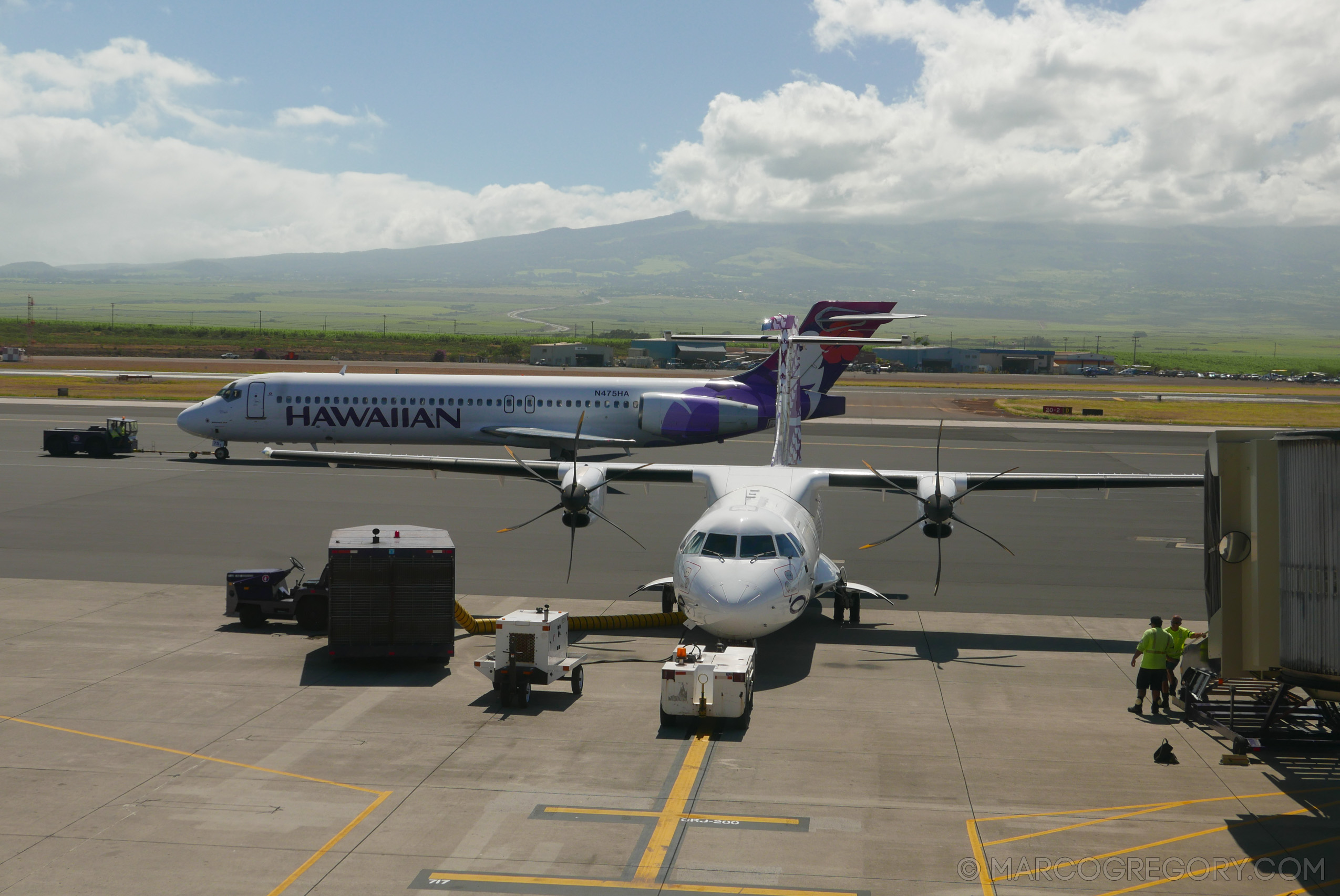 151006 Hawaii 2015 - Photo0455 of 852
