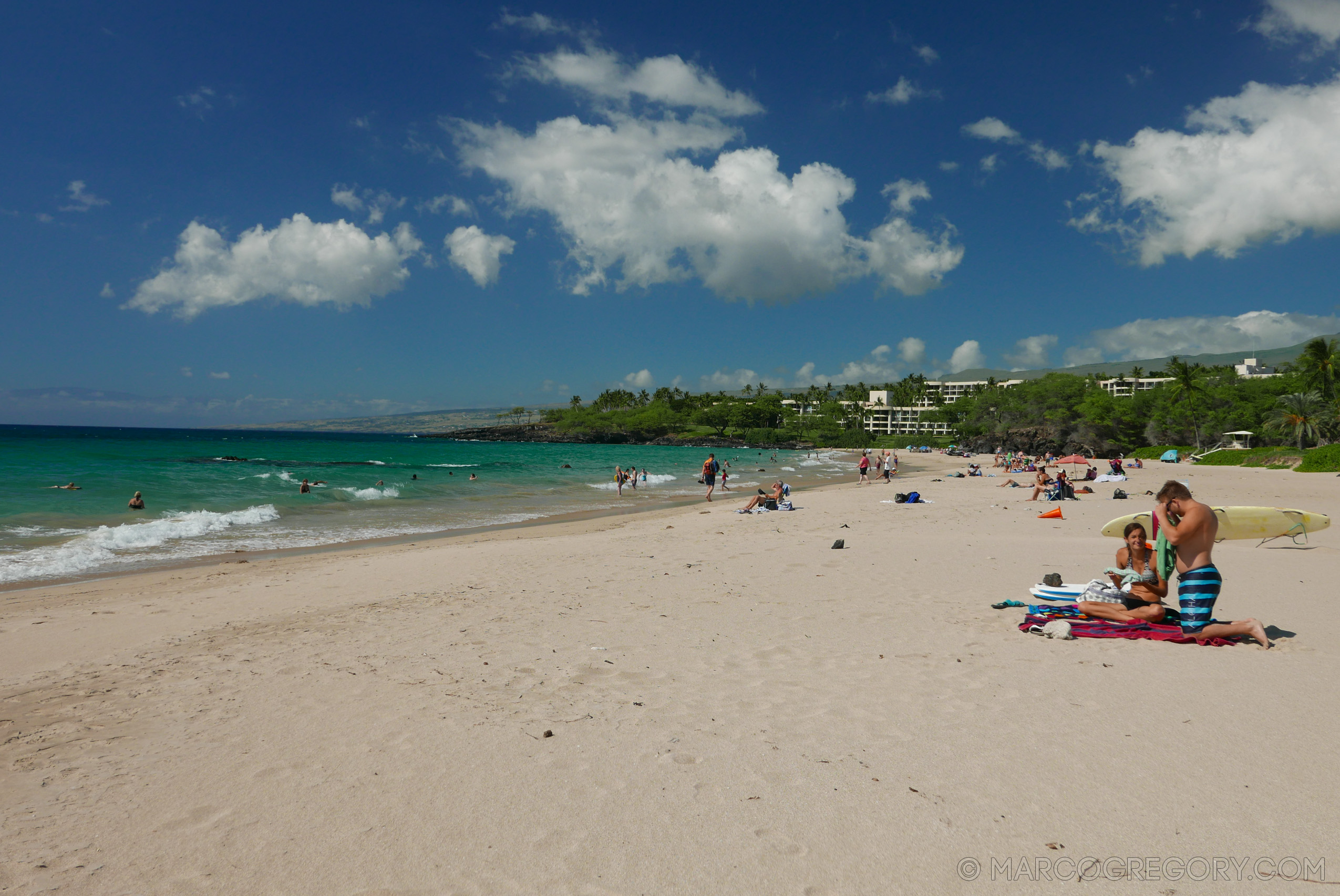 151006 Hawaii 2015 - Photo0467 of 852