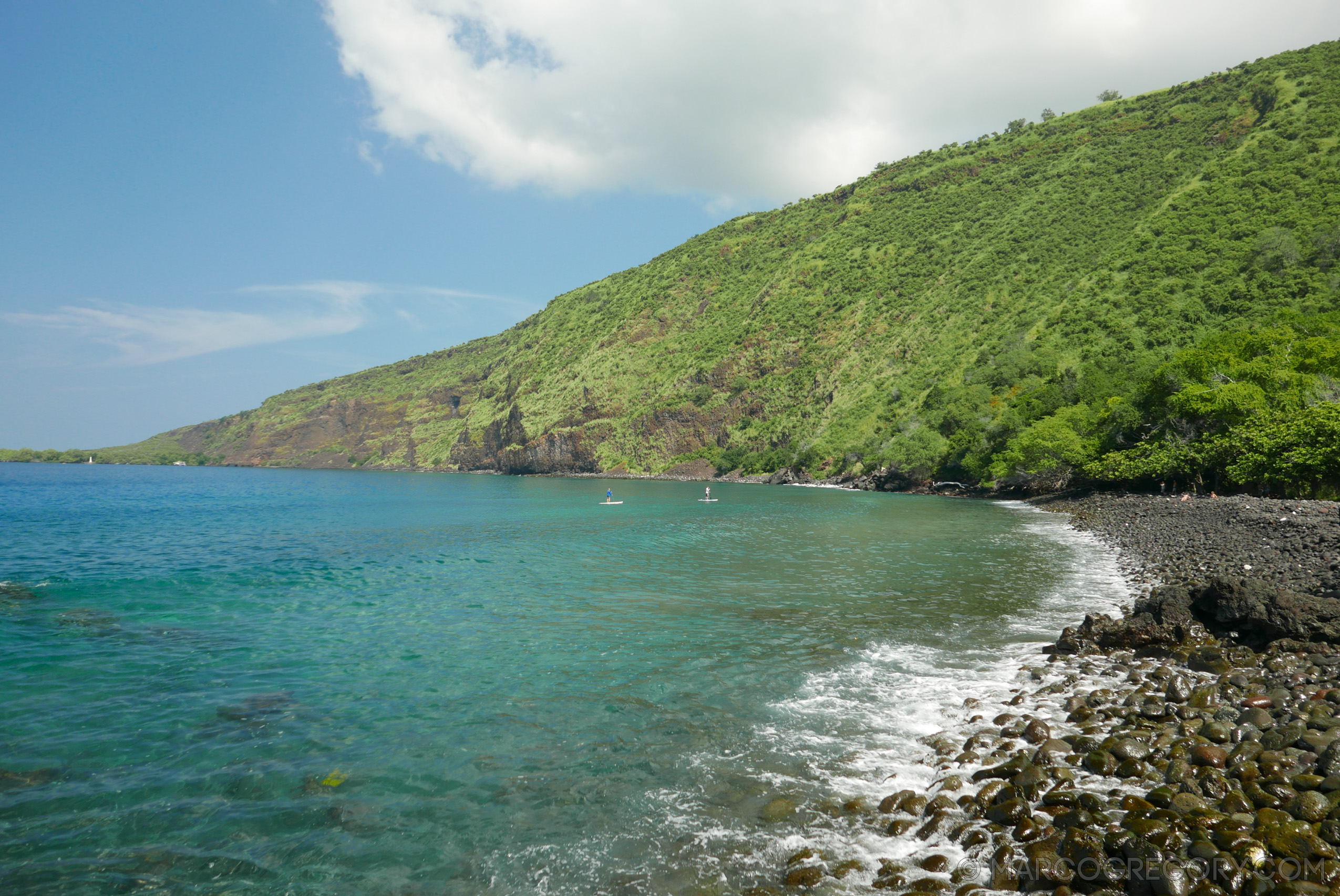 151006 Hawaii 2015 - Photo0484 of 852