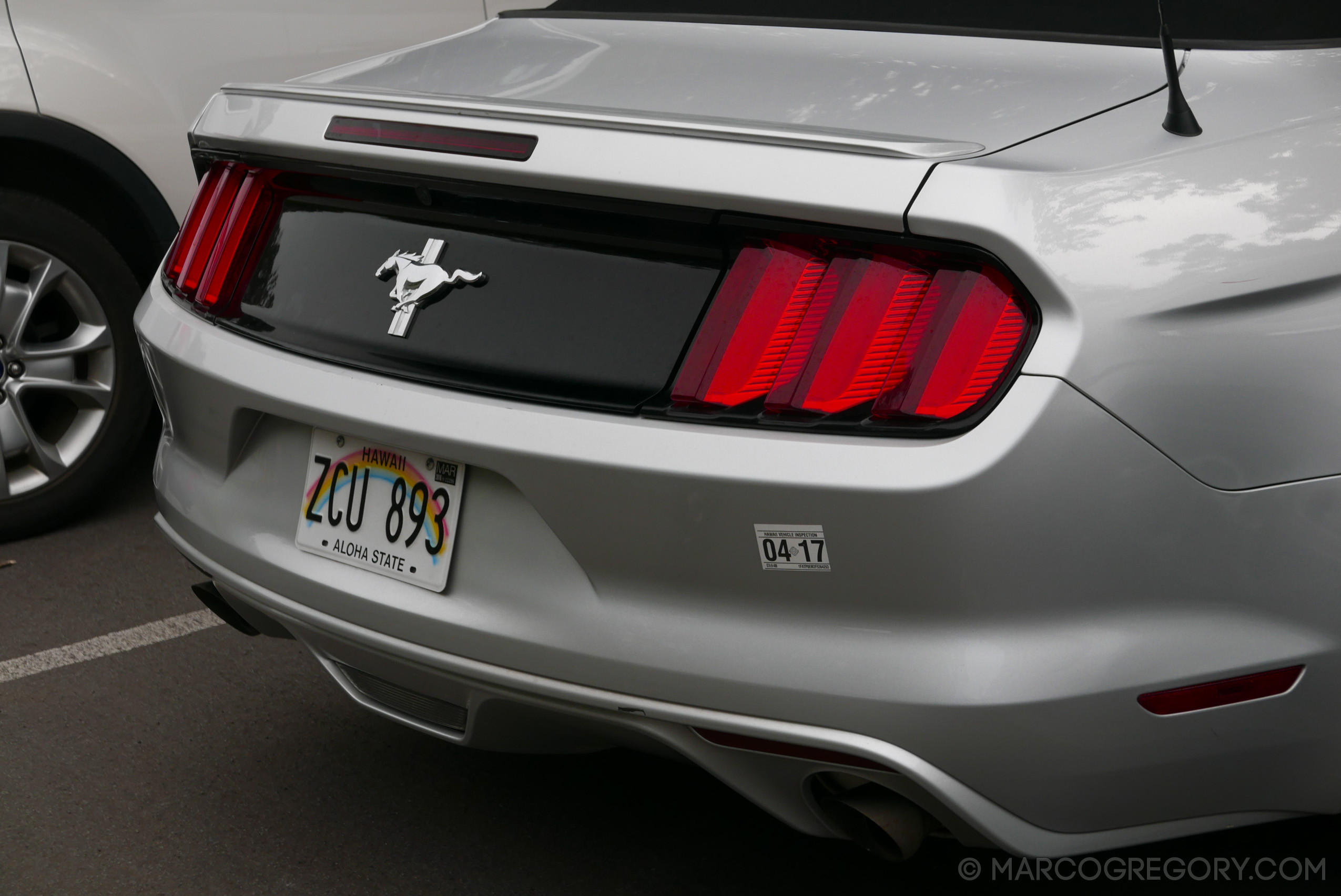 151006 Hawaii 2015 - Photo0504 of 852