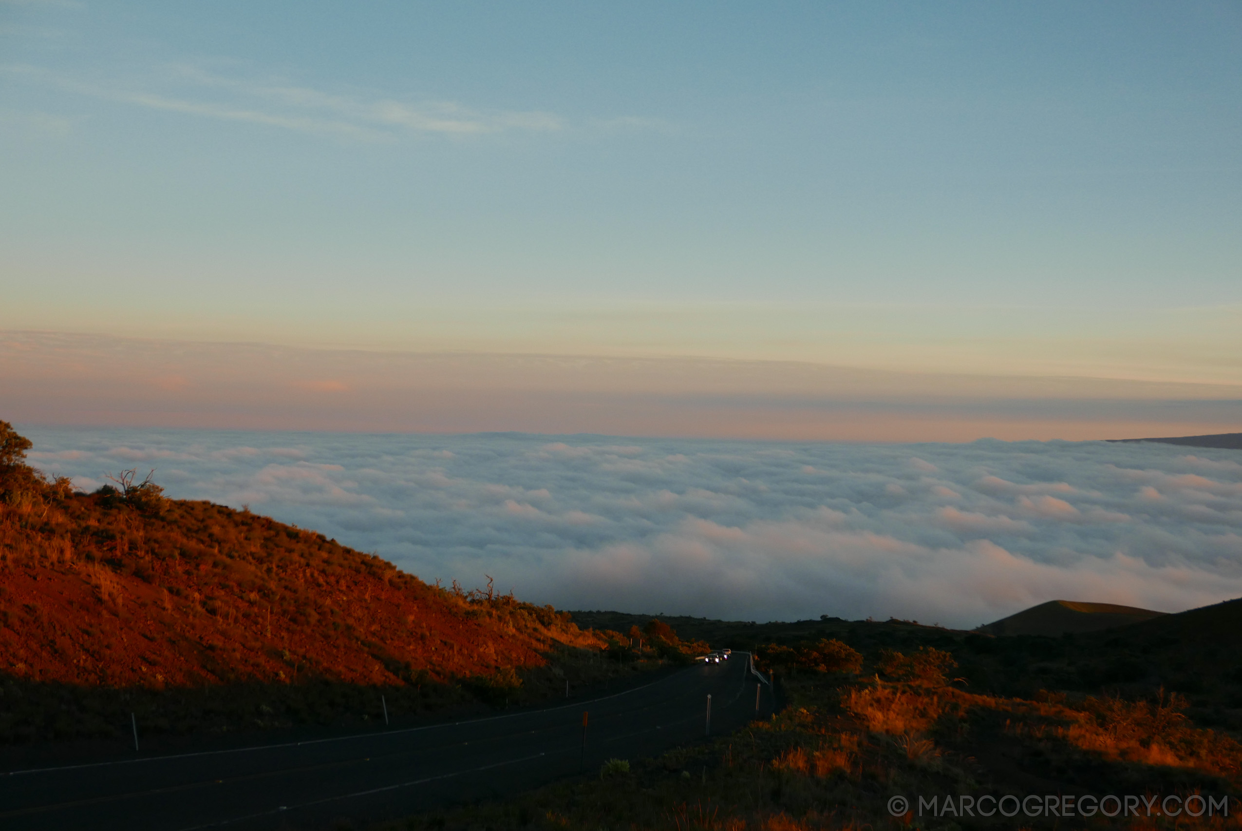 151006 Hawaii 2015 - Photo0515 of 852