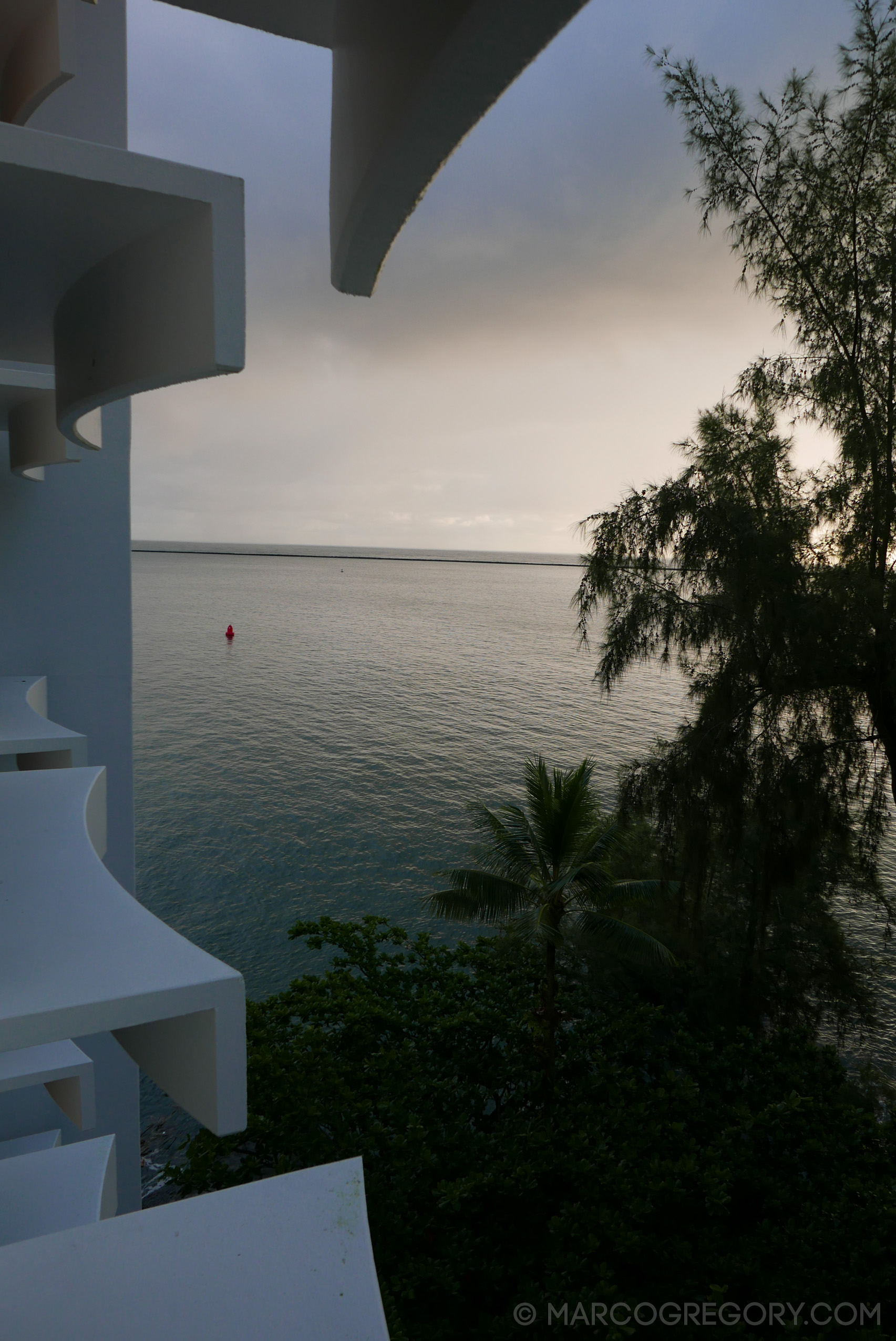 151006 Hawaii 2015 - Photo0517 of 852