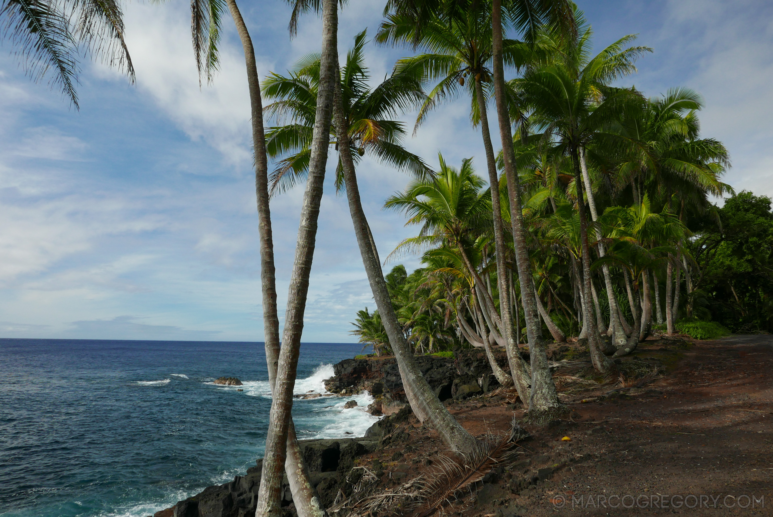 151006 Hawaii 2015 - Photo0588 of 852