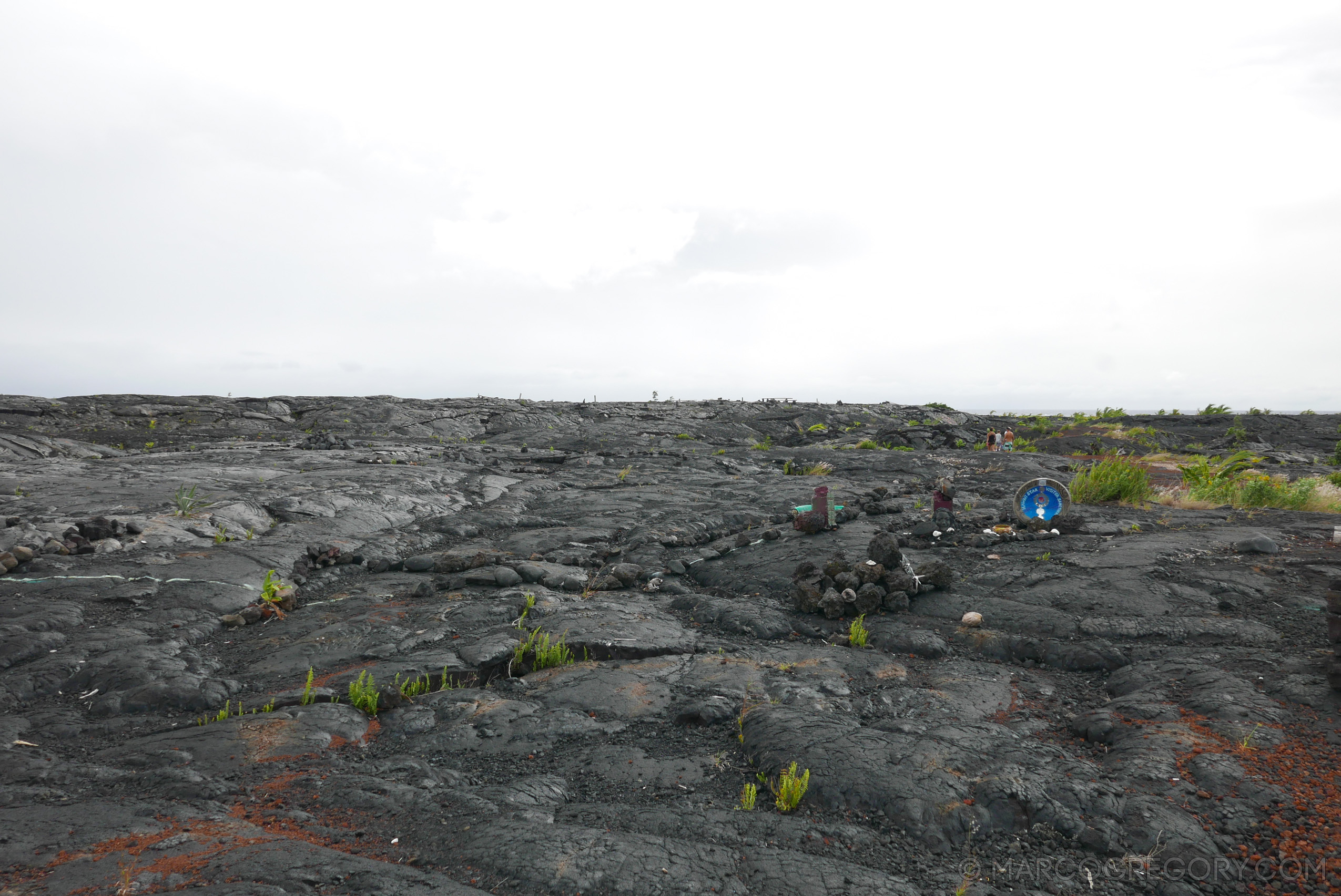151006 Hawaii 2015 - Photo0605 of 852