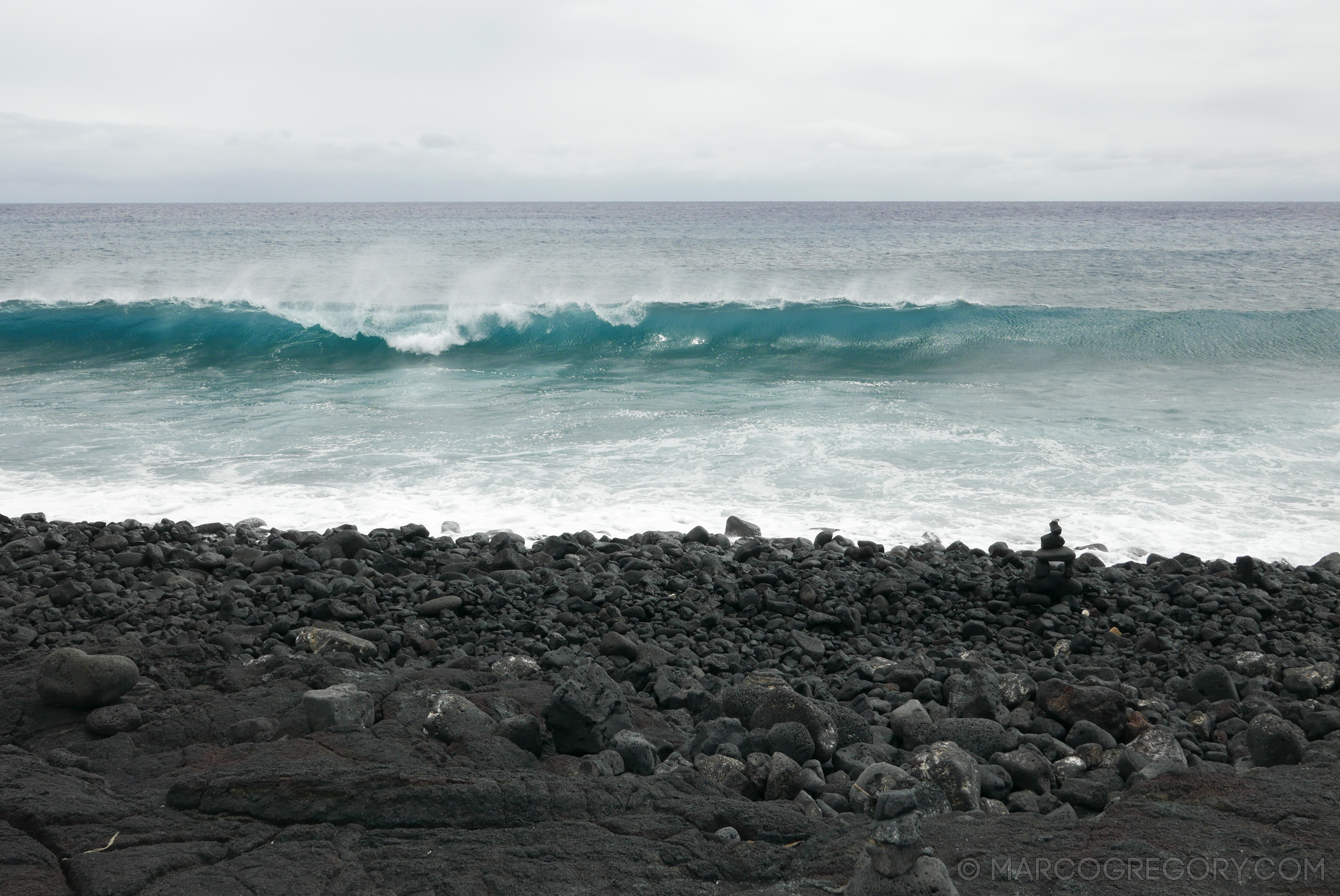 151006 Hawaii 2015 - Photo0611 of 852