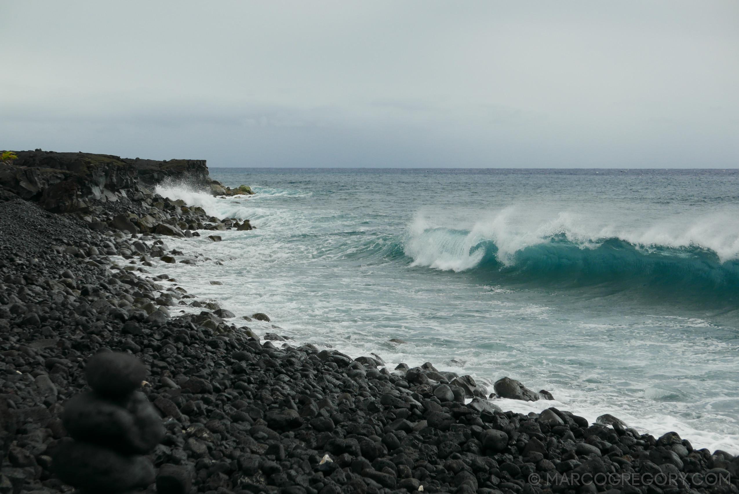 151006 Hawaii 2015 - Photo0613 of 852