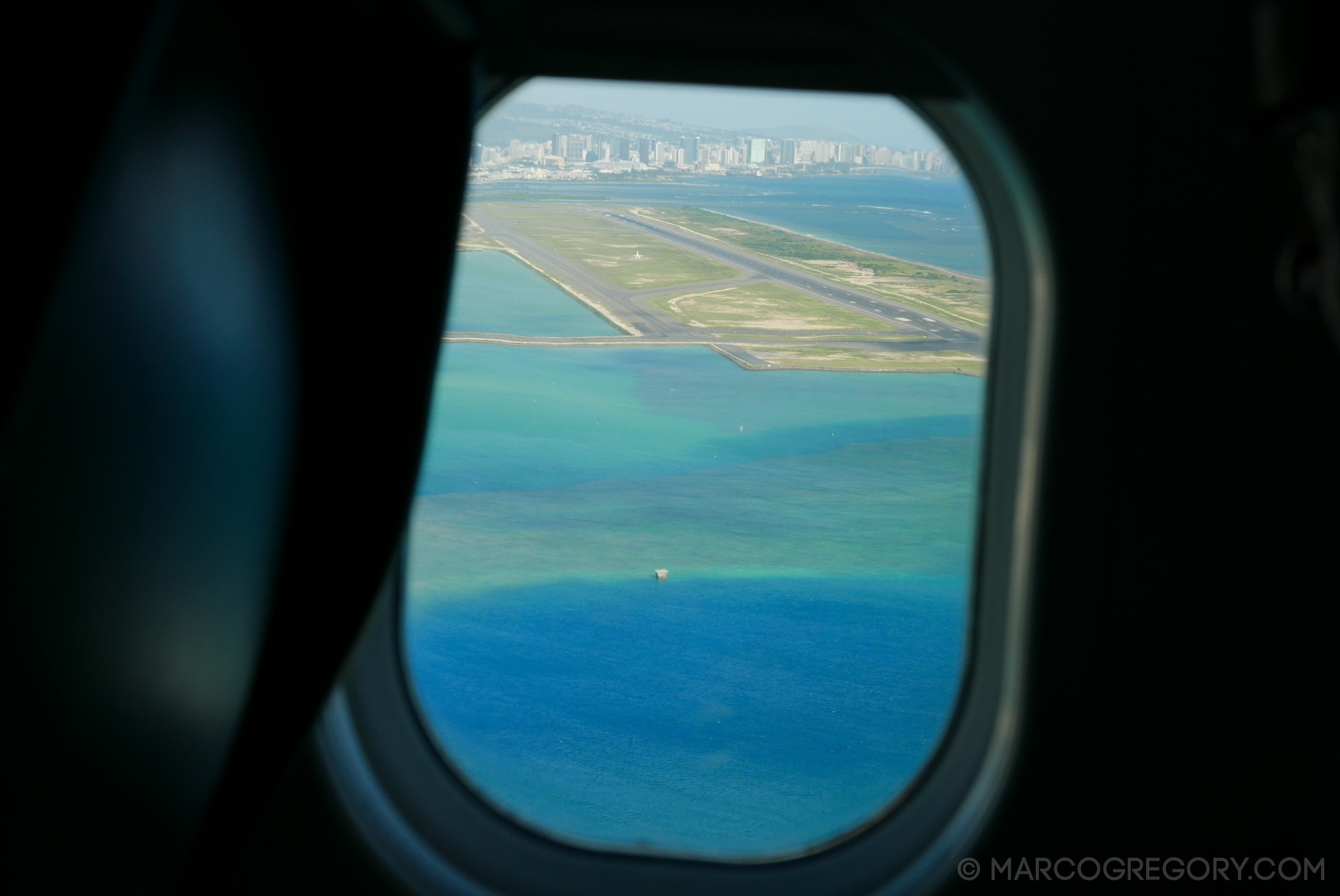 151006 Hawaii 2015 - Photo0628 of 852