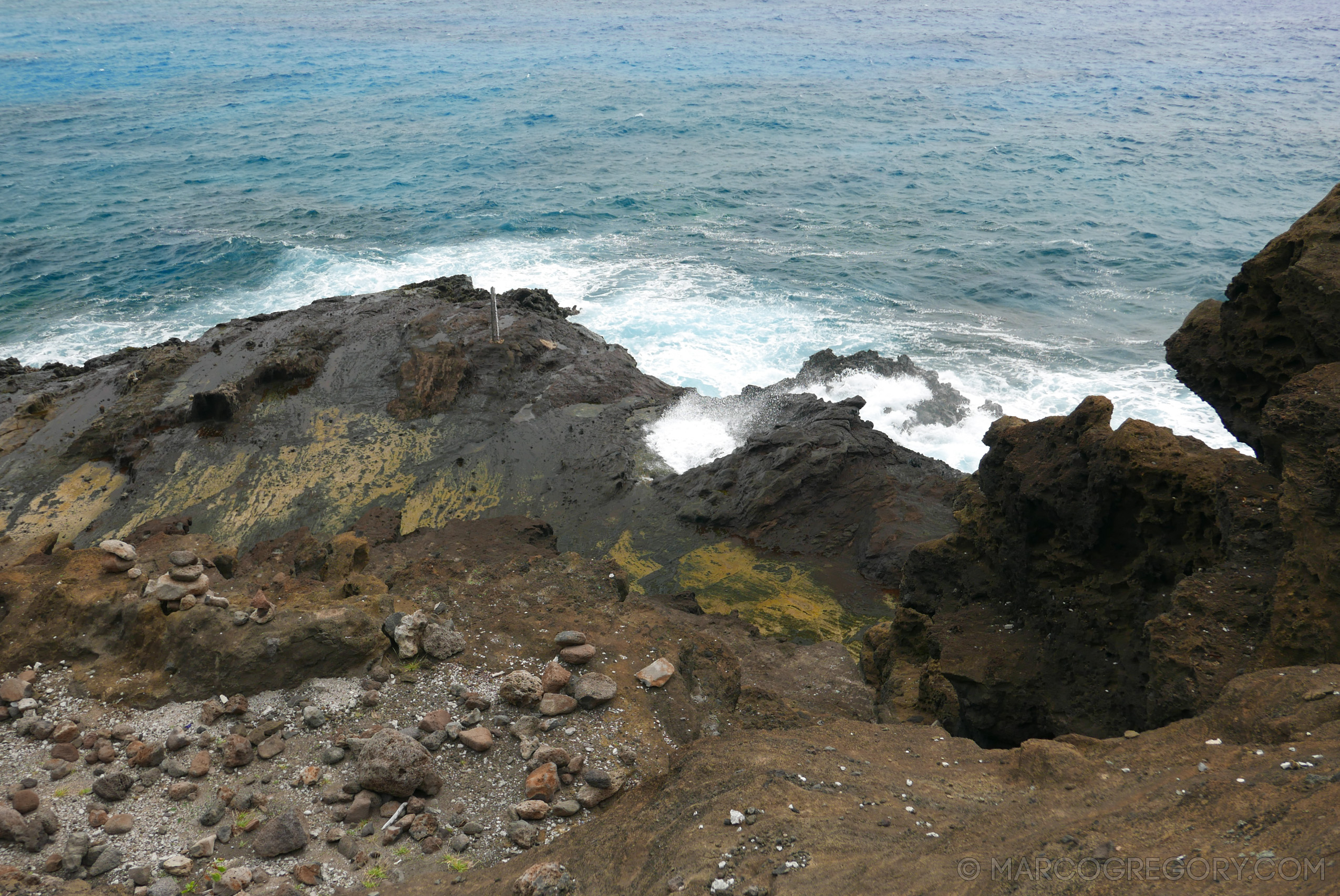 151006 Hawaii 2015 - Photo0700 of 852