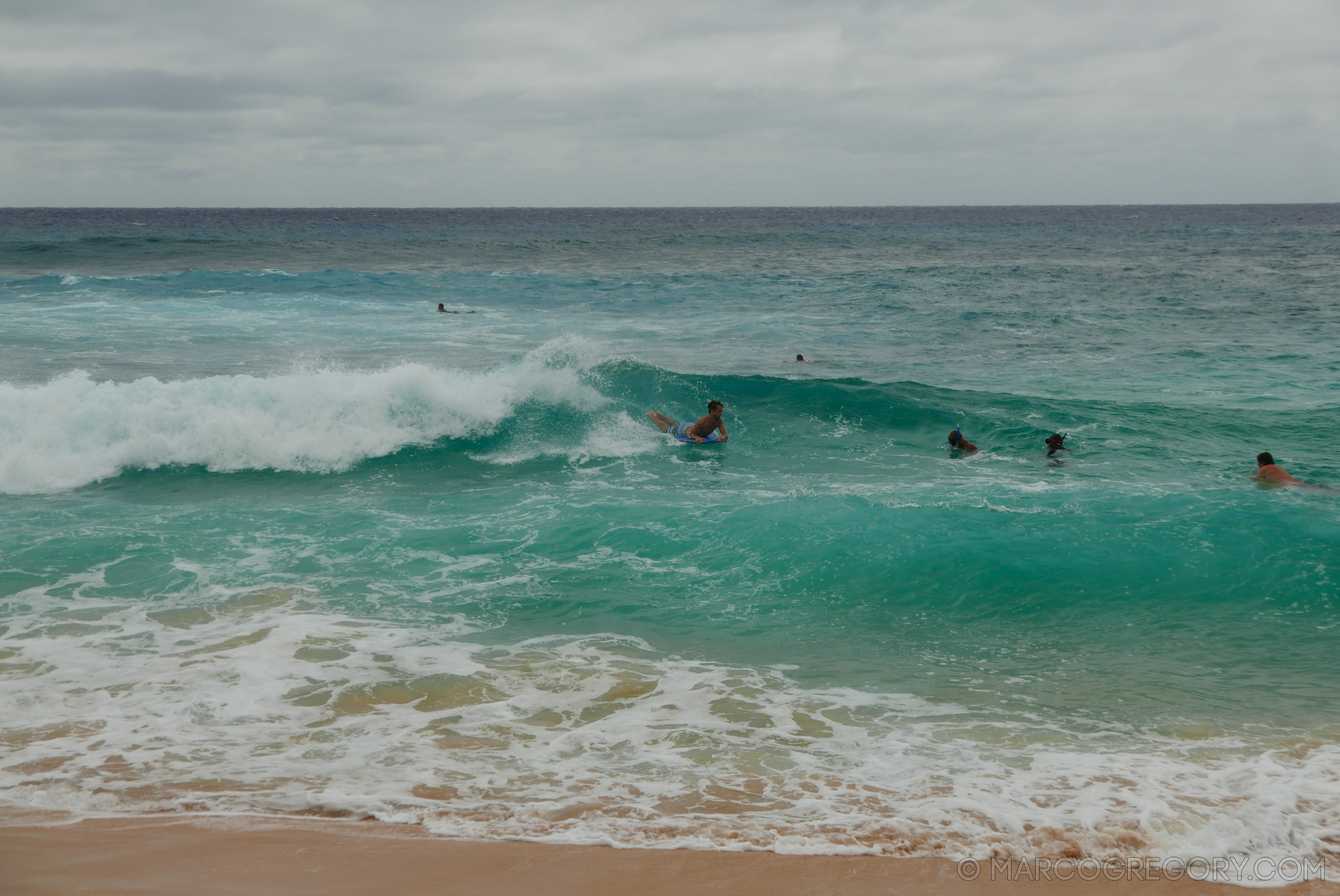 151006 Hawaii 2015 - Photo0707 of 852