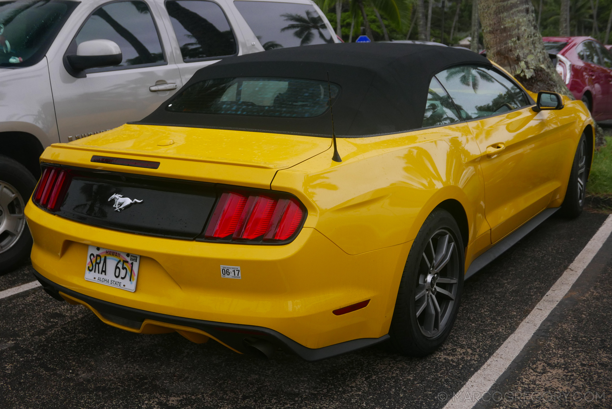 151006 Hawaii 2015 - Photo0750 of 852