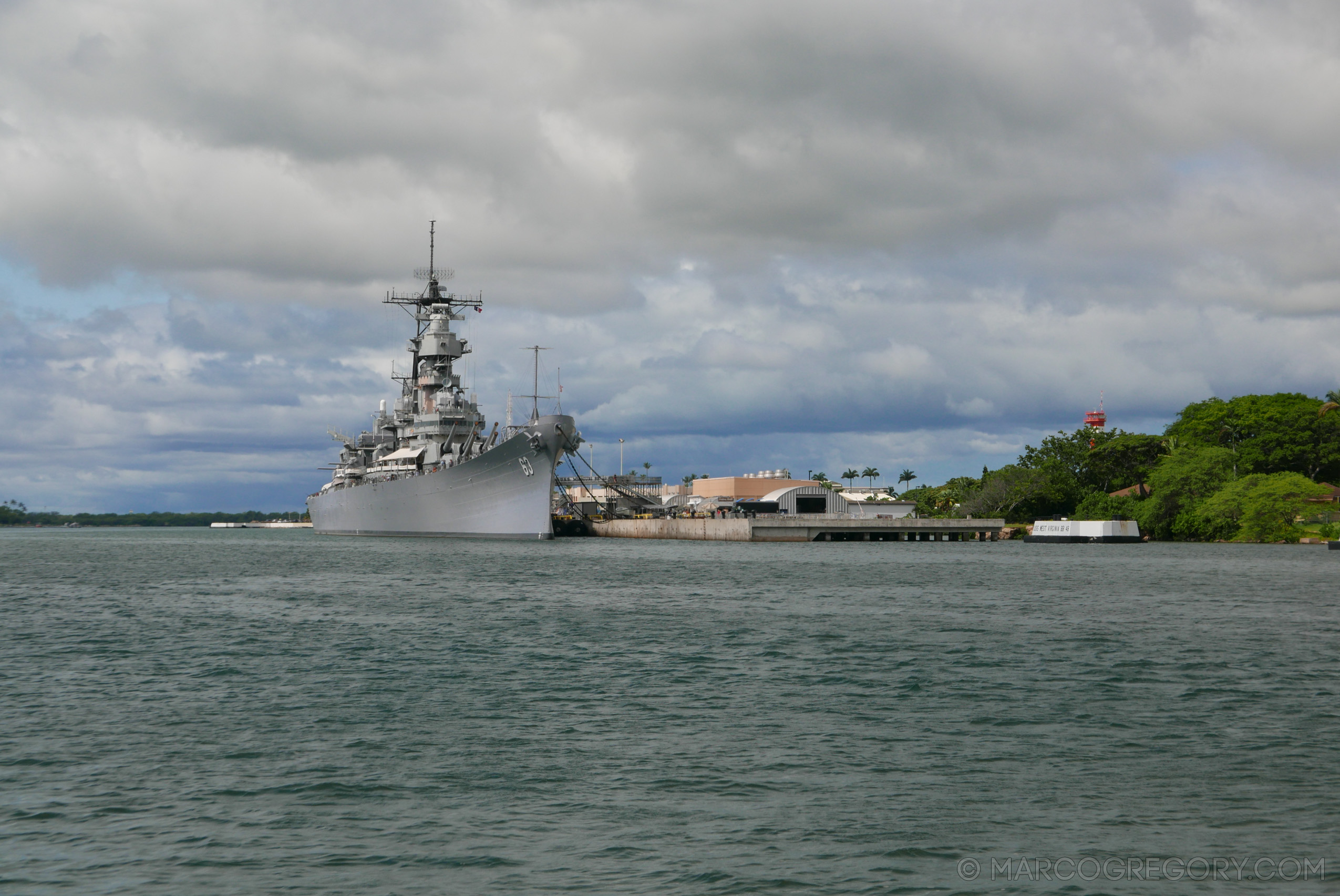 151006 Hawaii 2015 - Photo0759 of 852