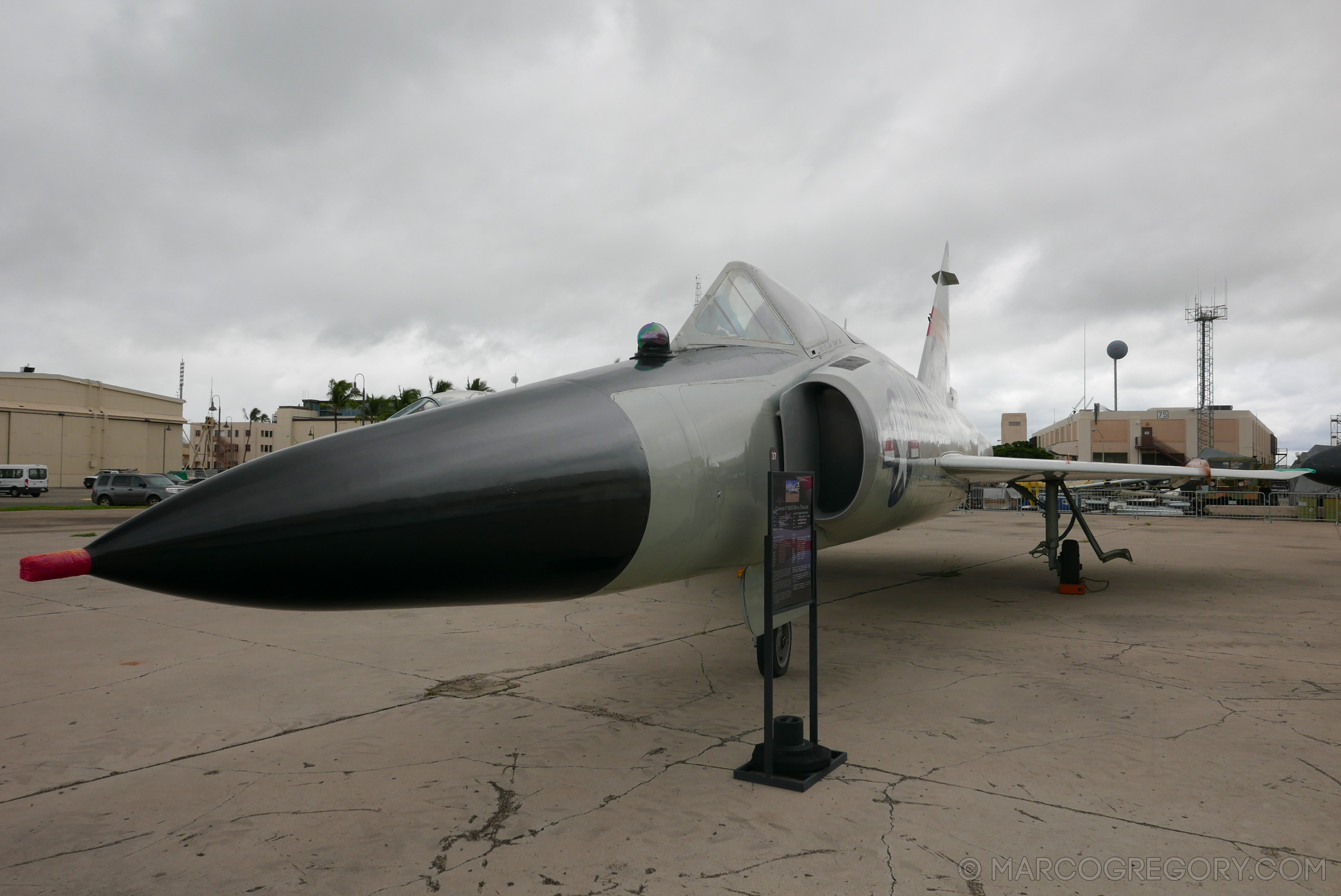 151006 Hawaii 2015 - Photo0783 of 852