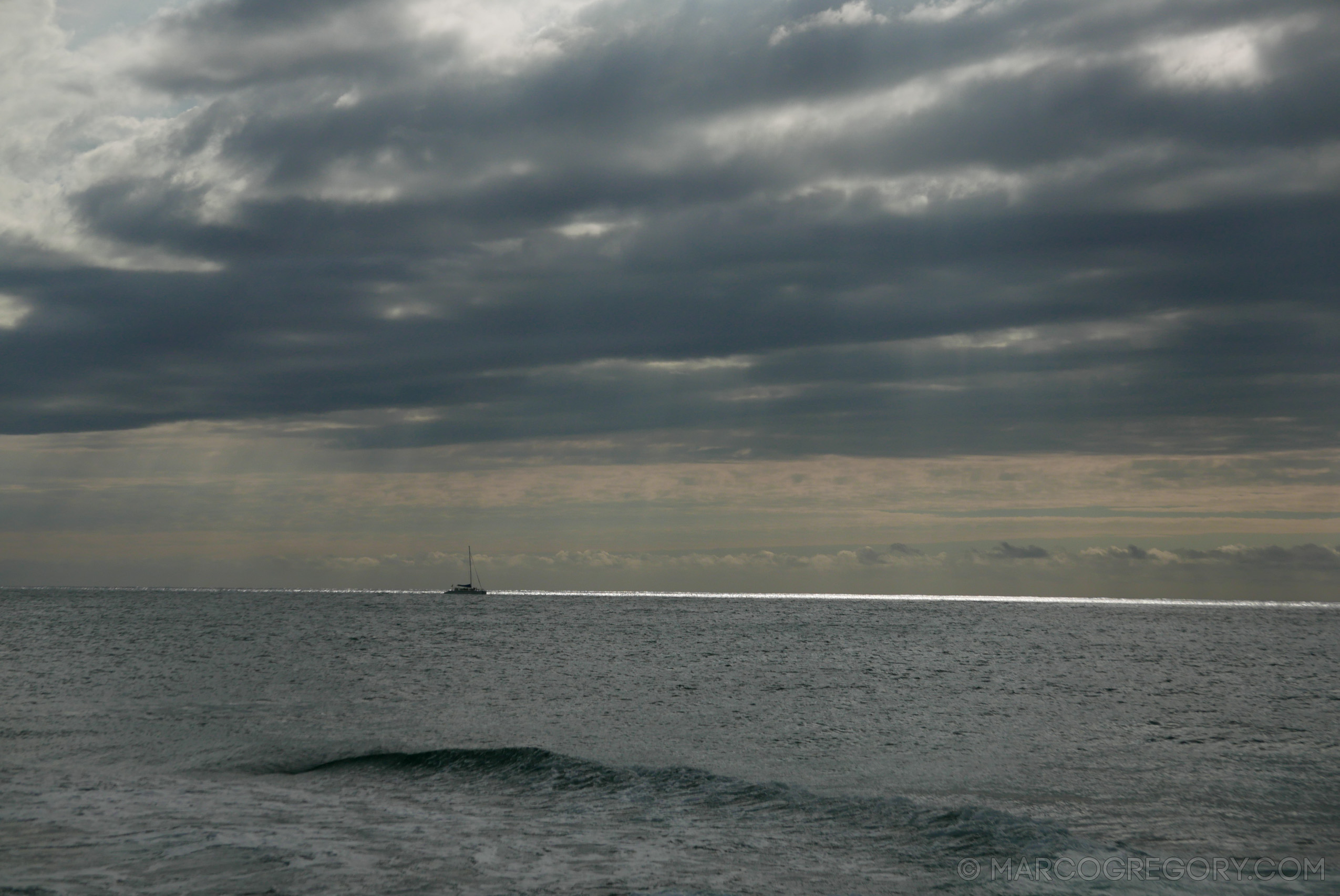 151006 Hawaii 2015 - Photo0812 of 852