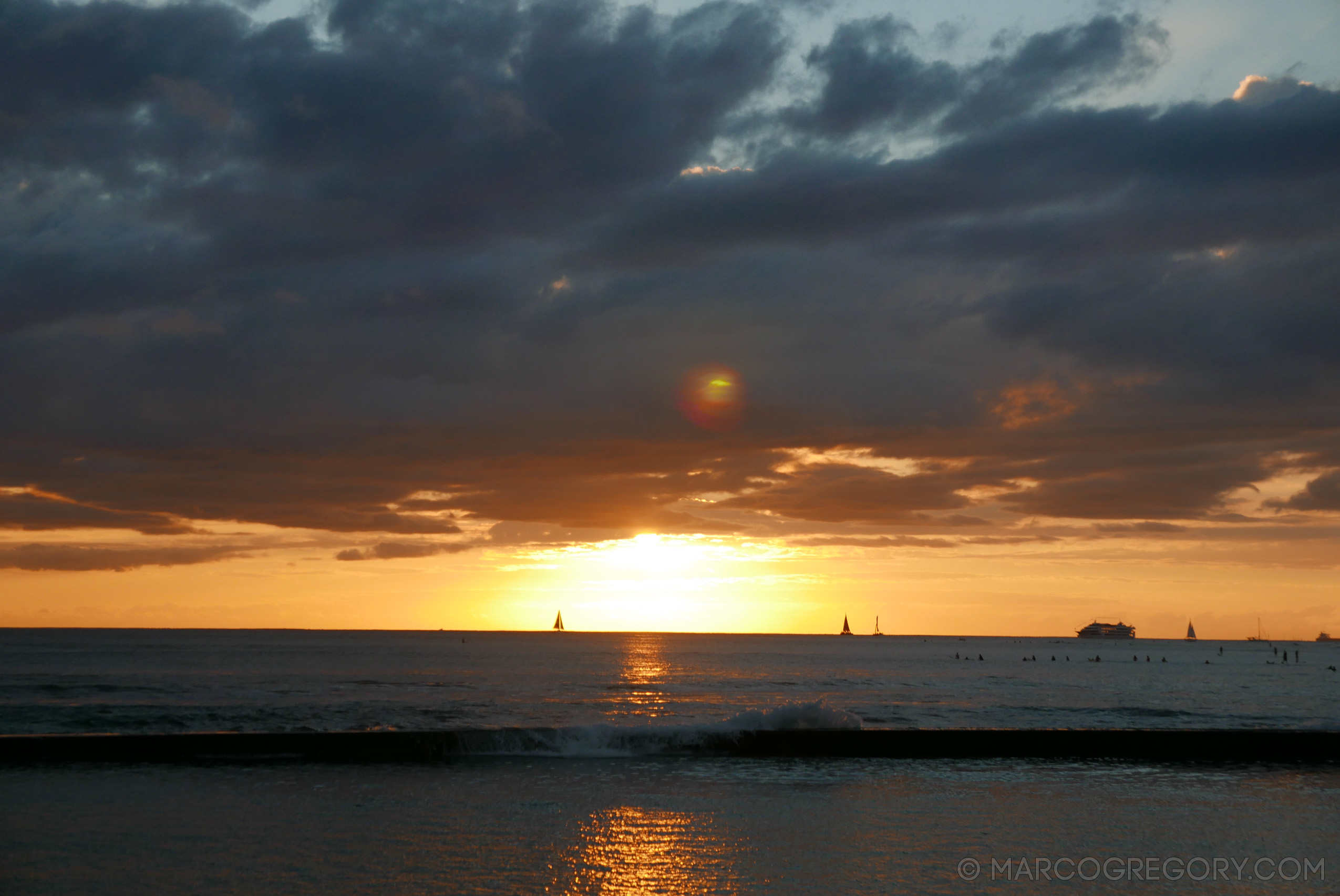 151006 Hawaii 2015 - Photo0821 of 852